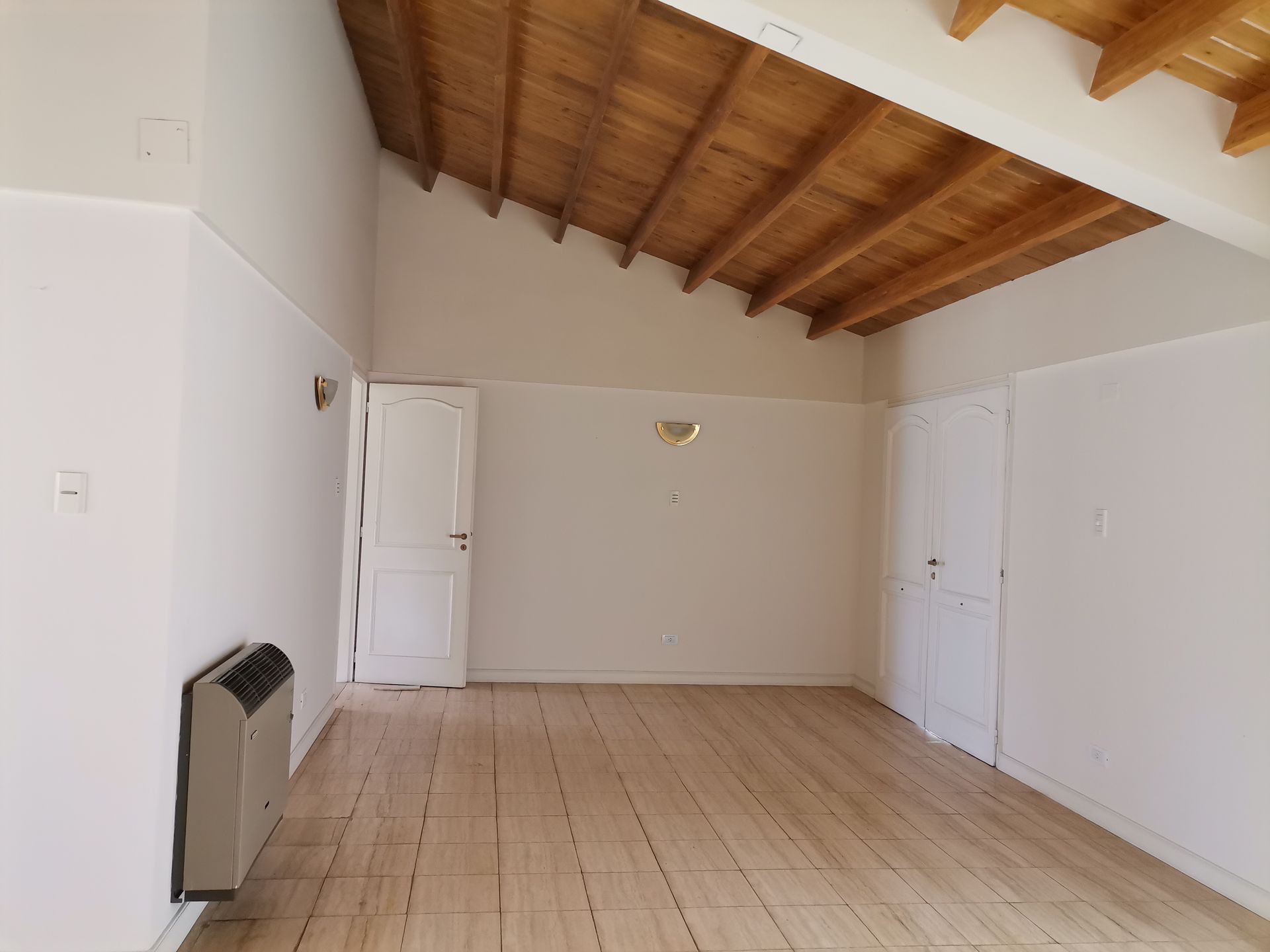 Casa en Venta en Capital, Mendoza