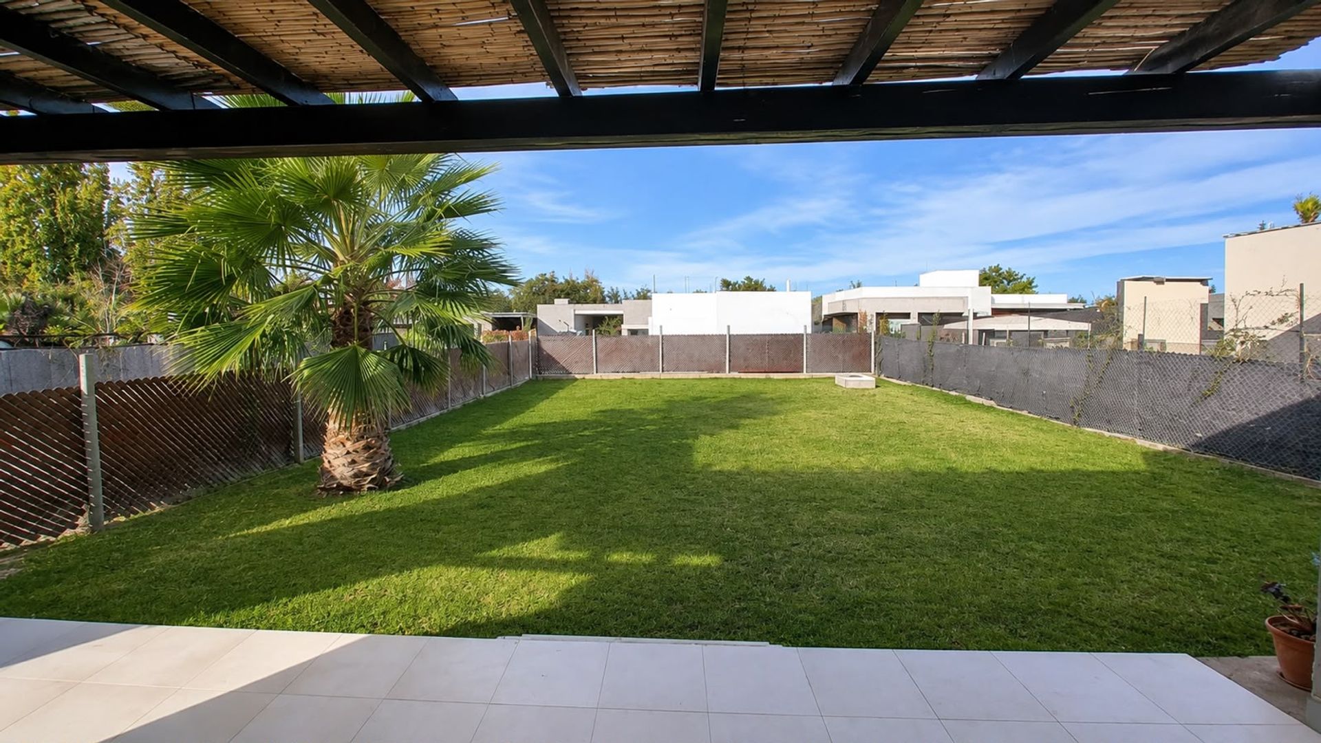 Casa en Alquiler en Maipu, Mendoza