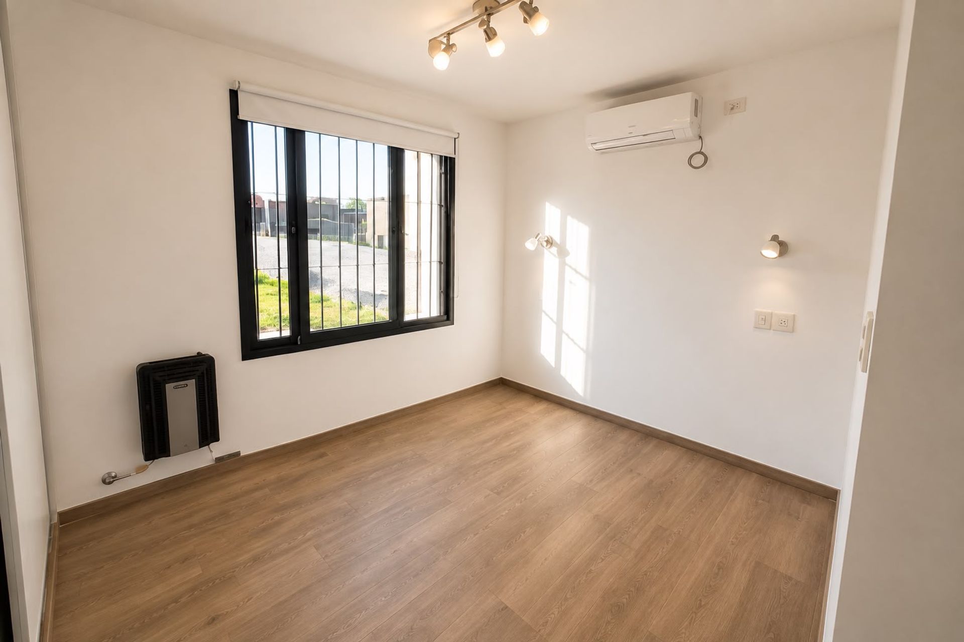 Casa en Alquiler en Maipu, Mendoza