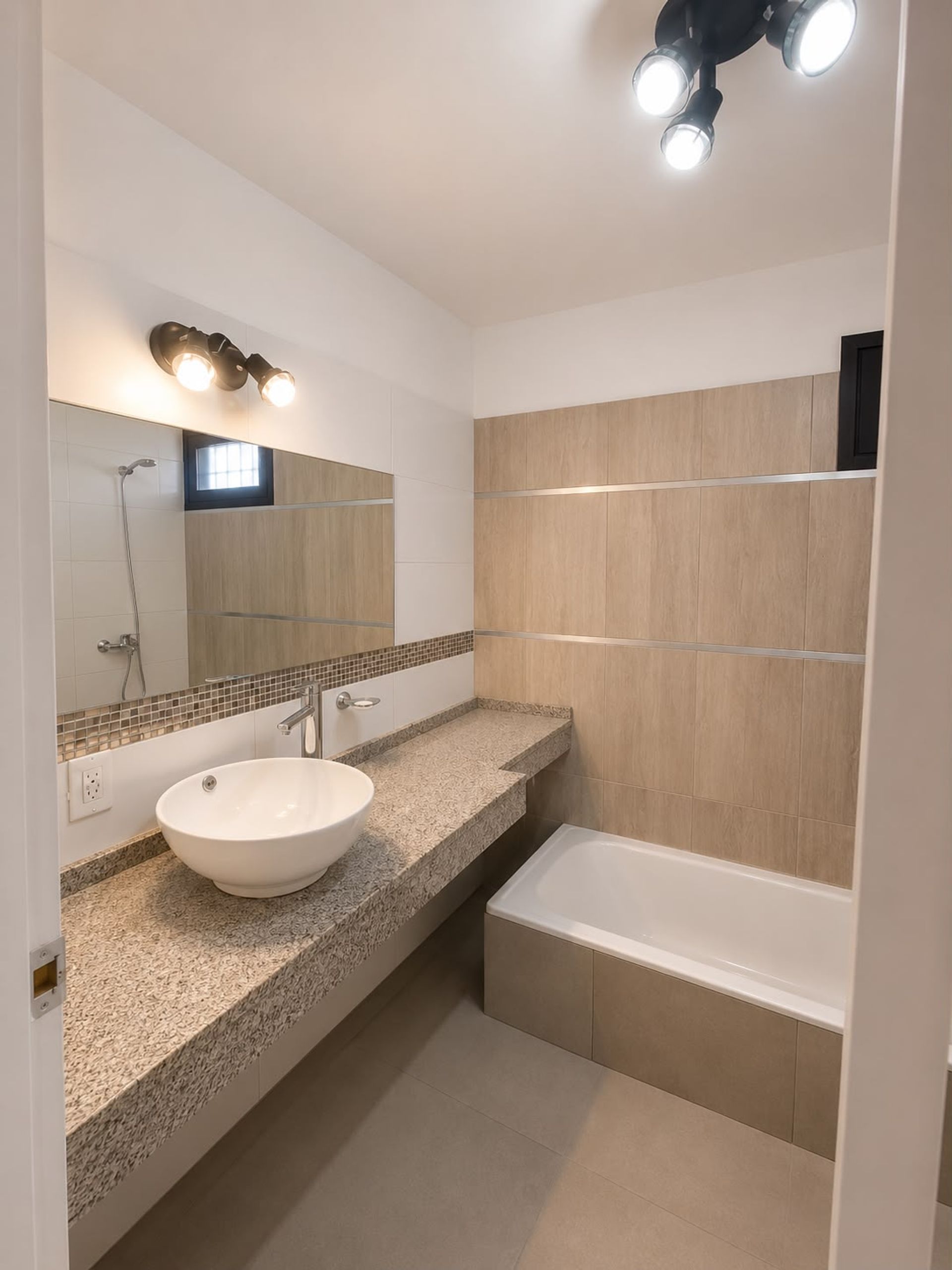 Casa en Alquiler en Maipu, Mendoza
