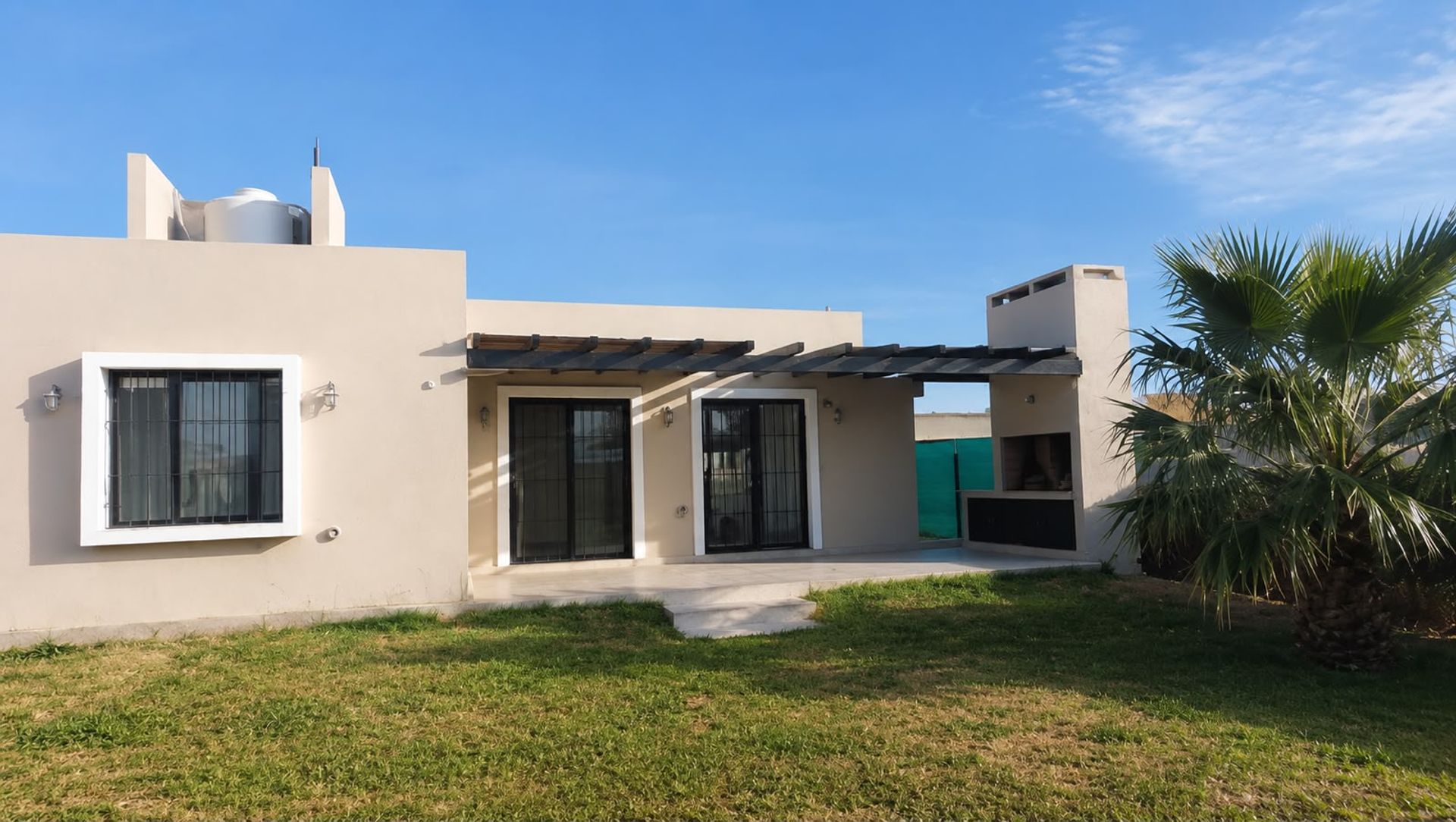 Casa en Alquiler en Maipu, Mendoza