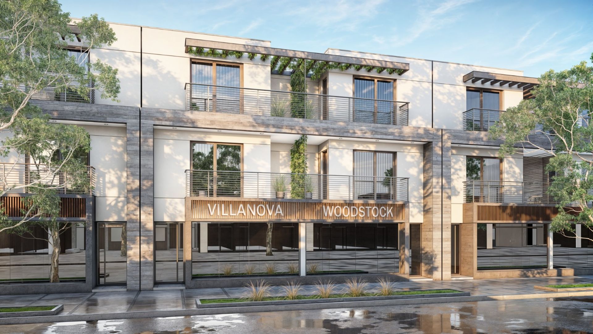 Departamento en Venta en Guaymallen, Mendoza