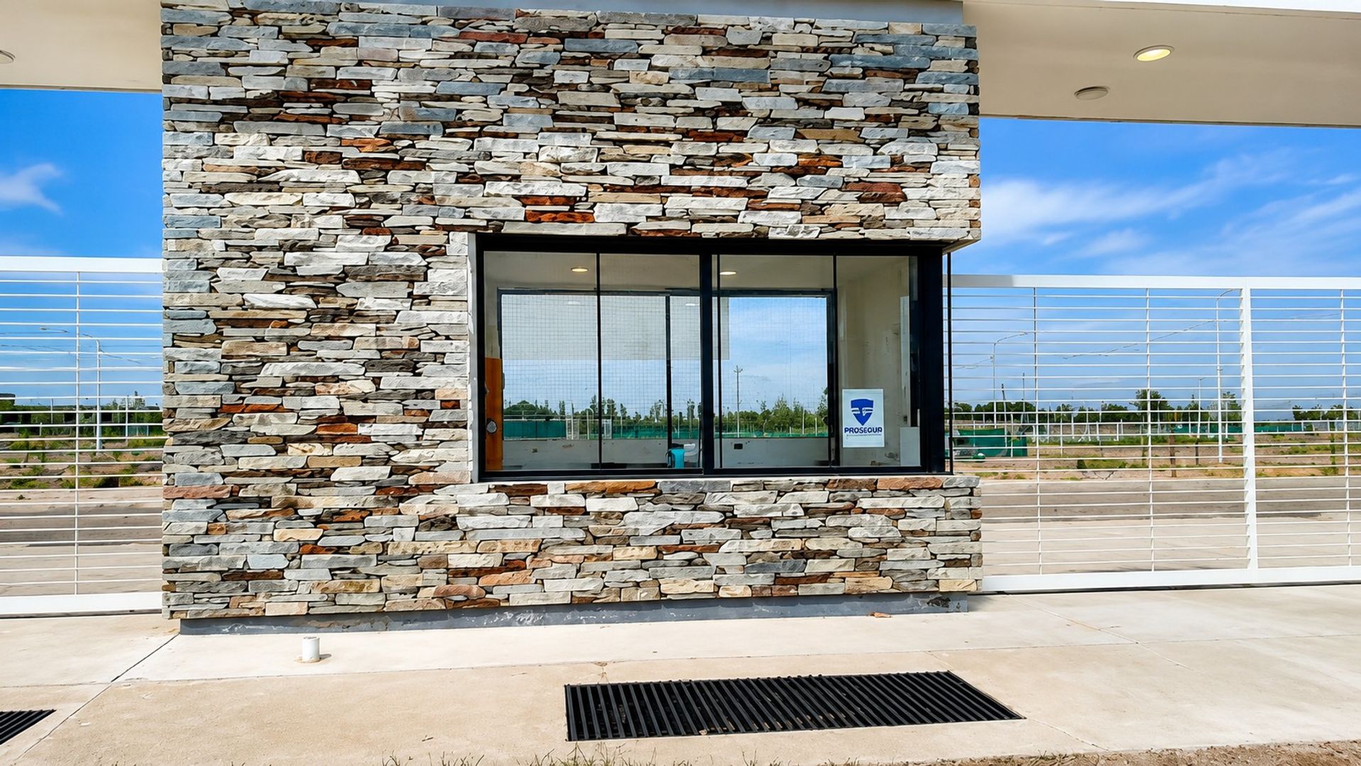 Lote en Venta en Maipu, Mendoza