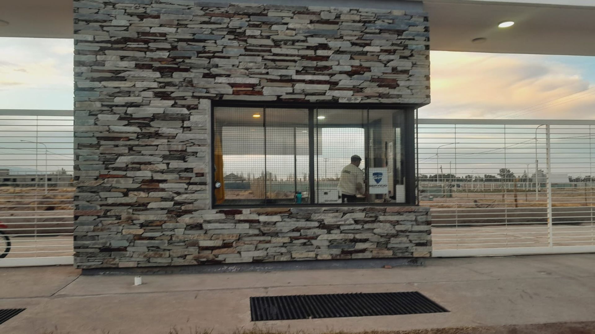Lote en Venta en Maipu, Mendoza