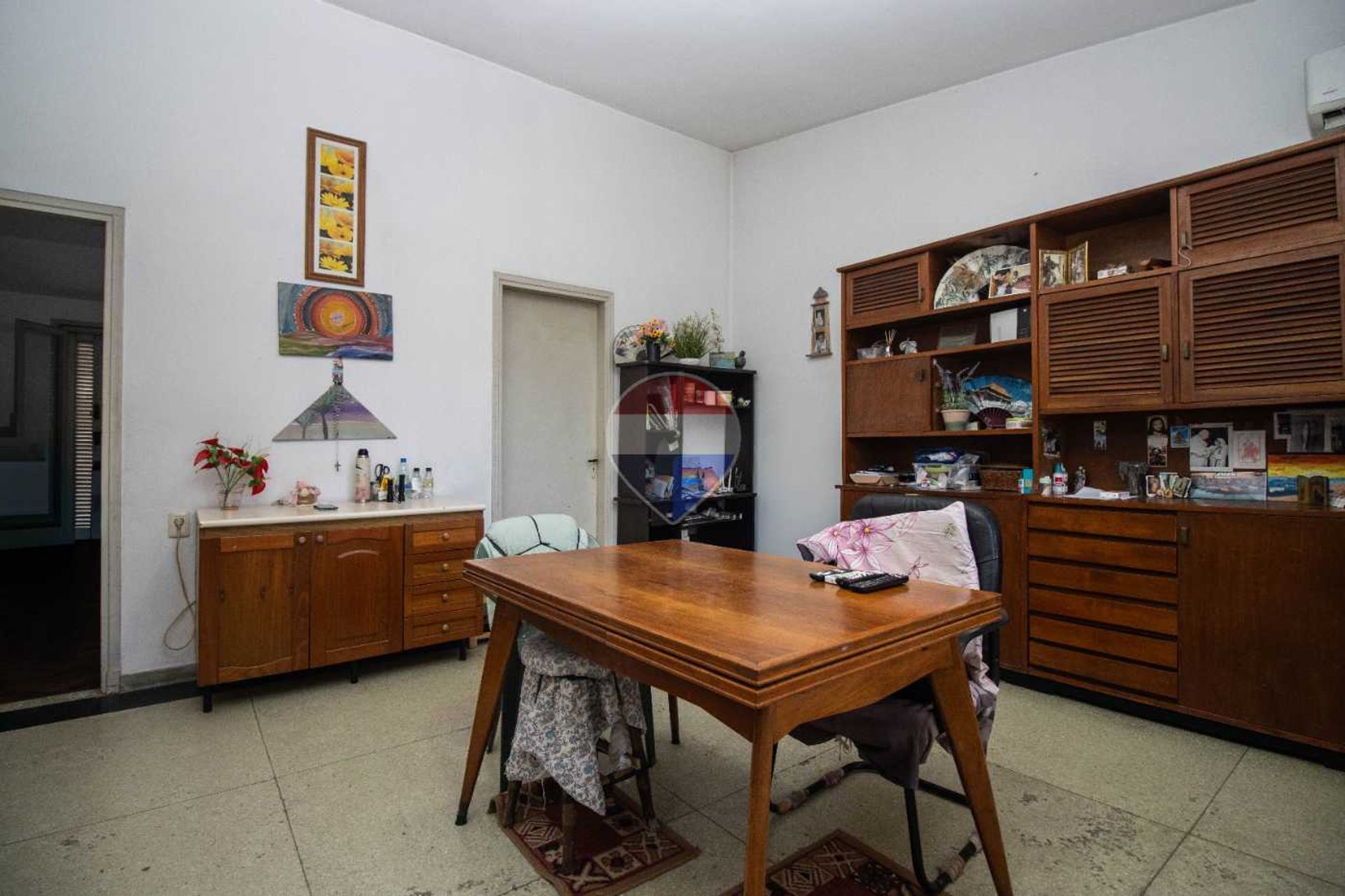 Venta 3 casas en Padrón Único Malvin Norte - 3