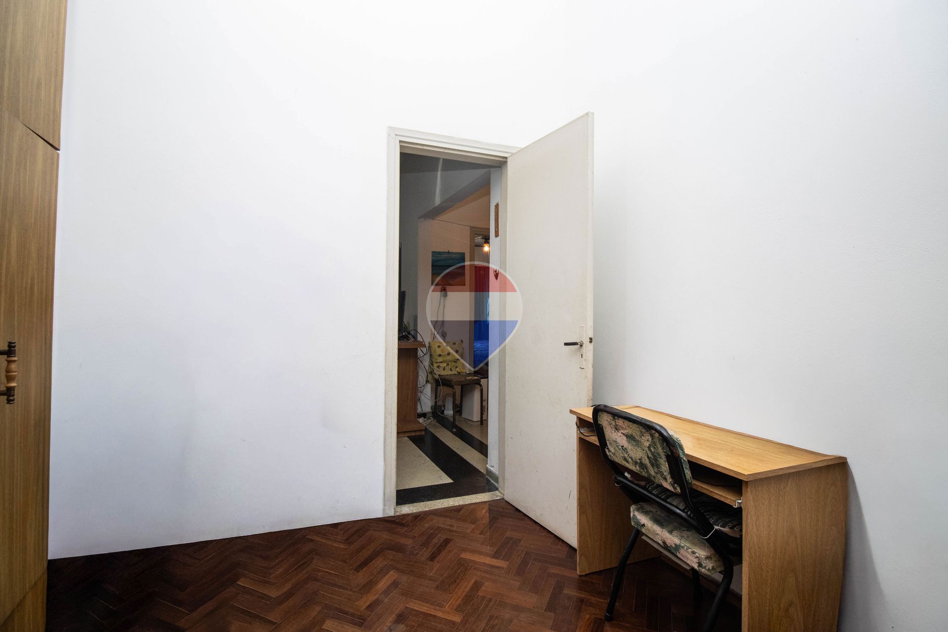 Venta 3 casas en Padrón Único Malvin Norte - 9
