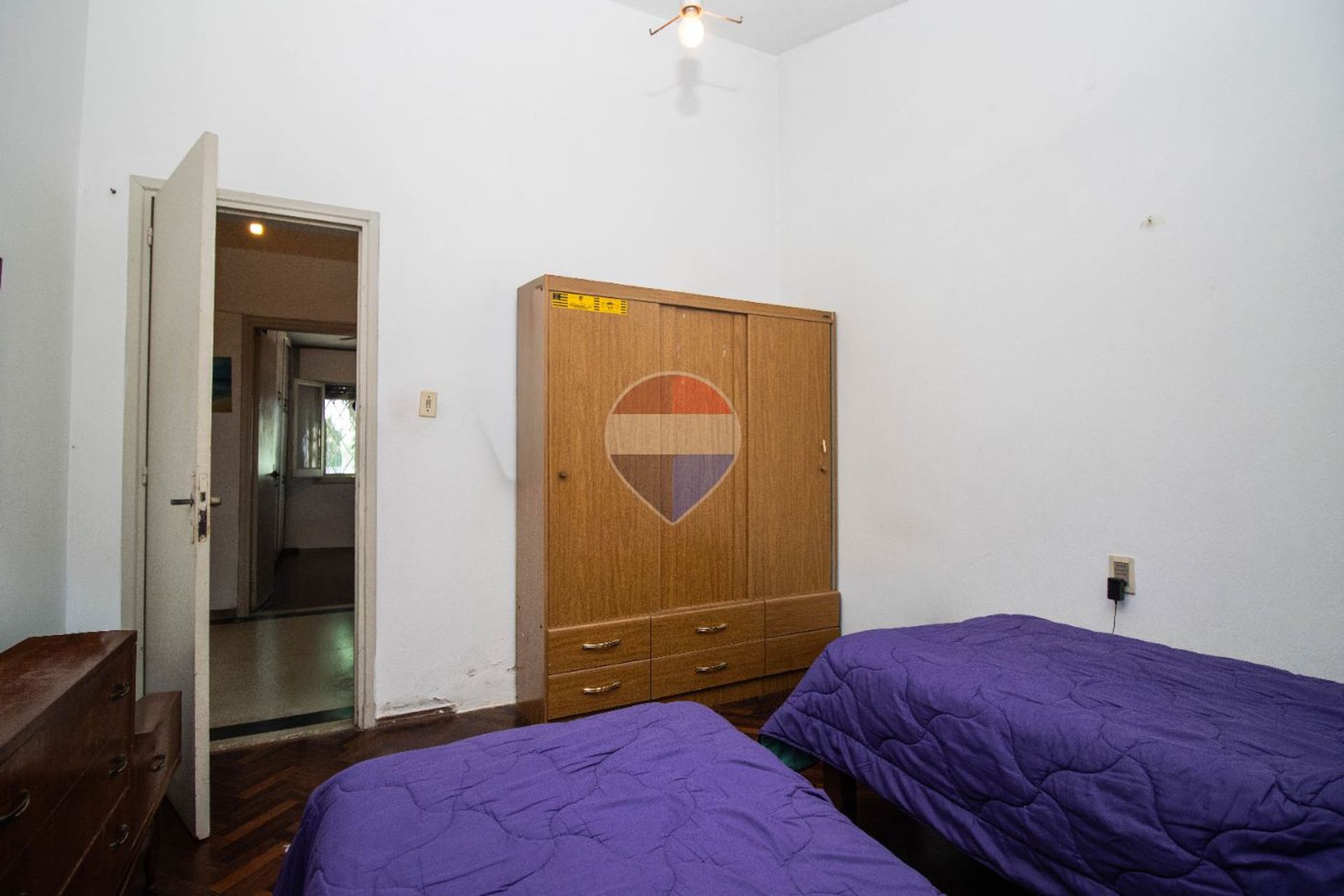 Venta 3 casas en Padrón Único Malvin Norte - 7