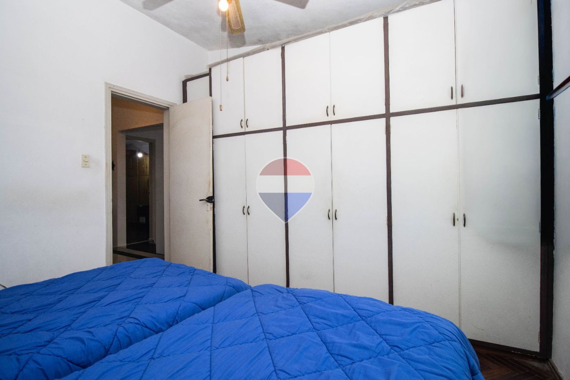 Venta 3 casas en Padrón Único Malvin Norte - 5