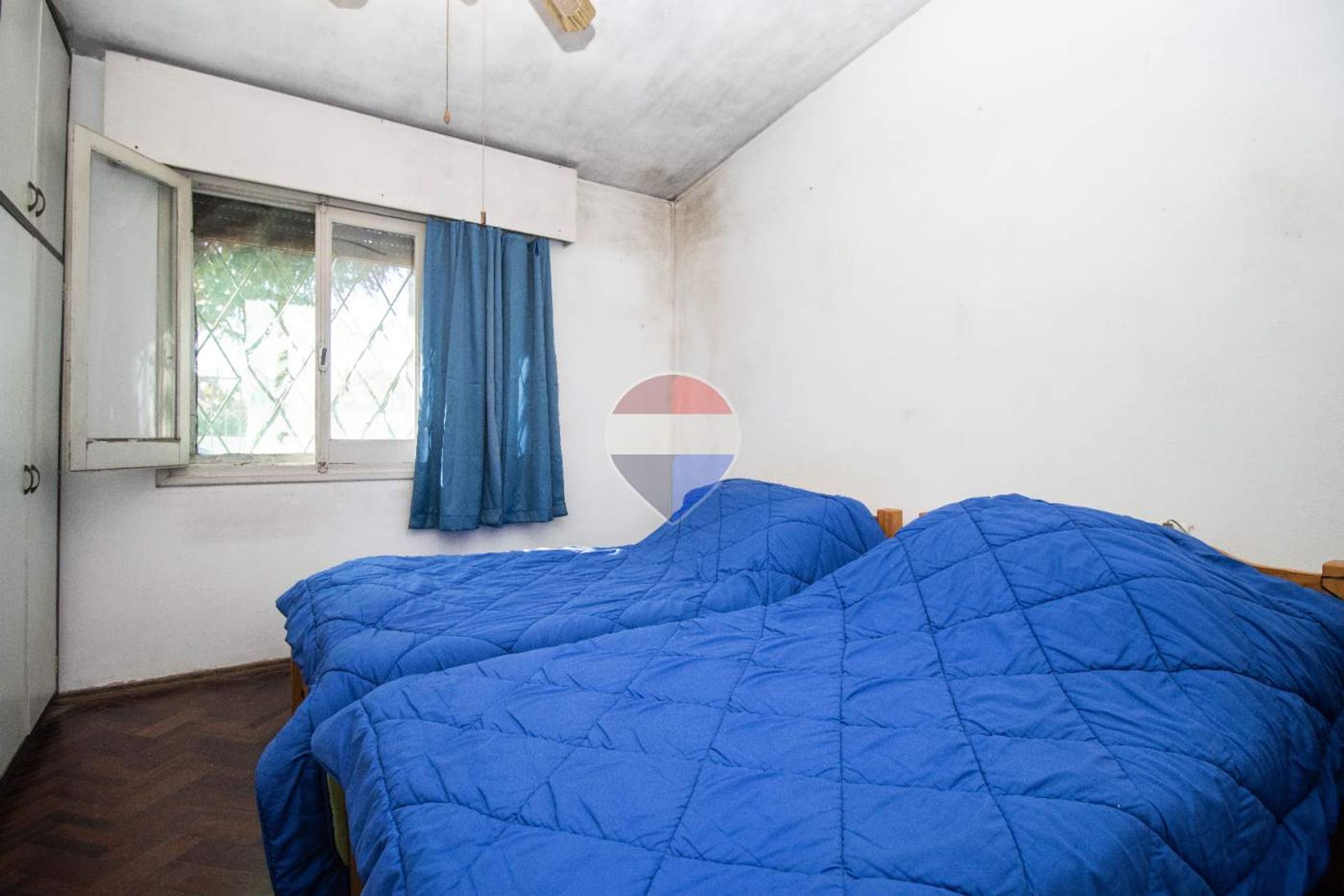 Venta 3 casas en Padrón Único Malvin Norte - 4