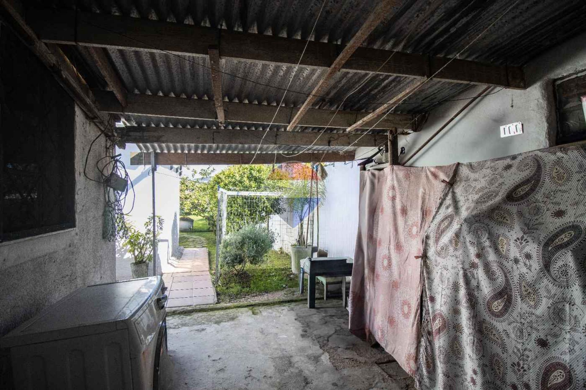Venta 3 casas en Padrón Único Malvin Norte - 15