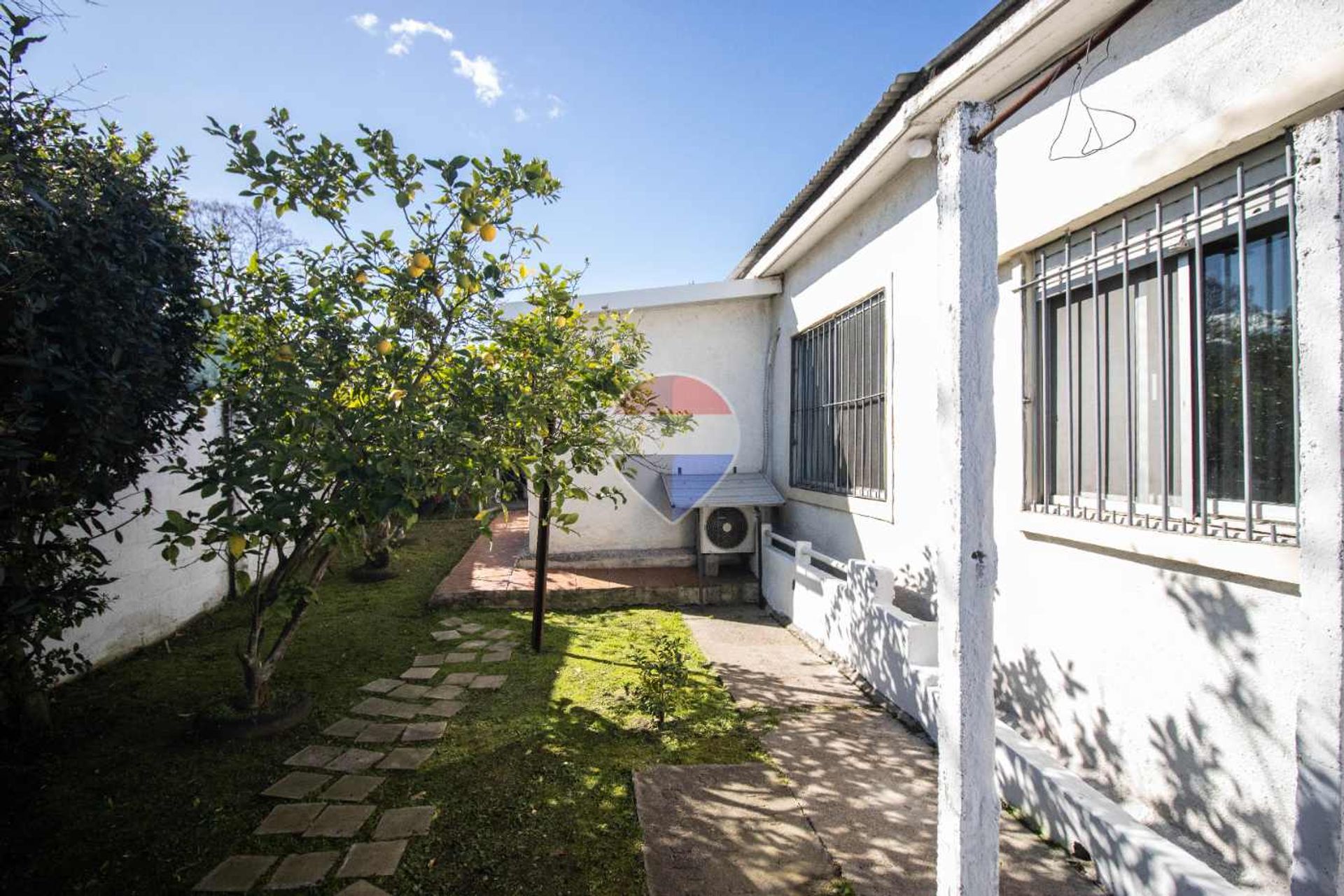 Venta 3 casas en Padrón Único Malvin Norte - 16