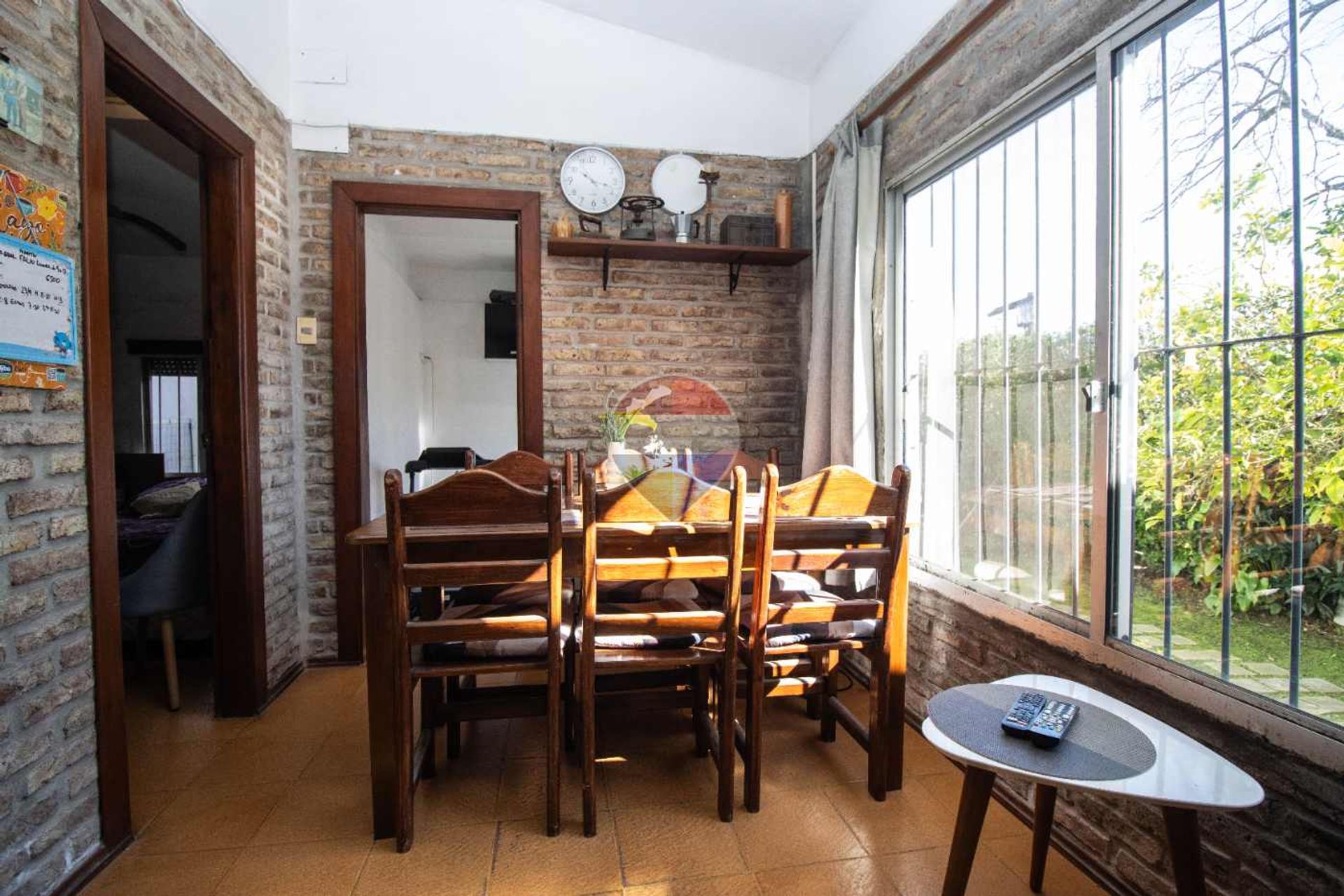 Venta 3 casas en Padrón Único Malvin Norte - 19