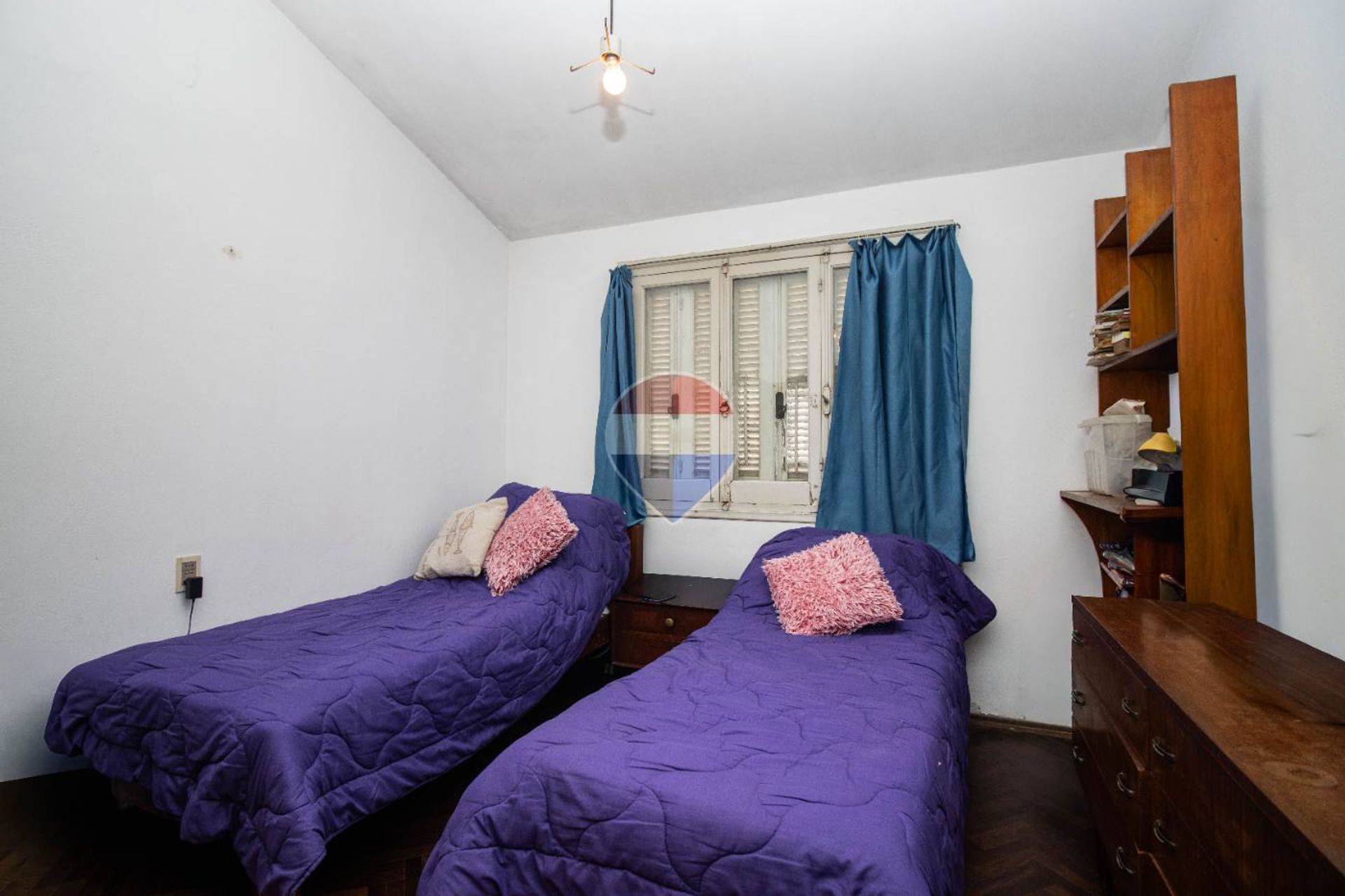 Venta 3 casas en Padrón Único Malvin Norte - 6