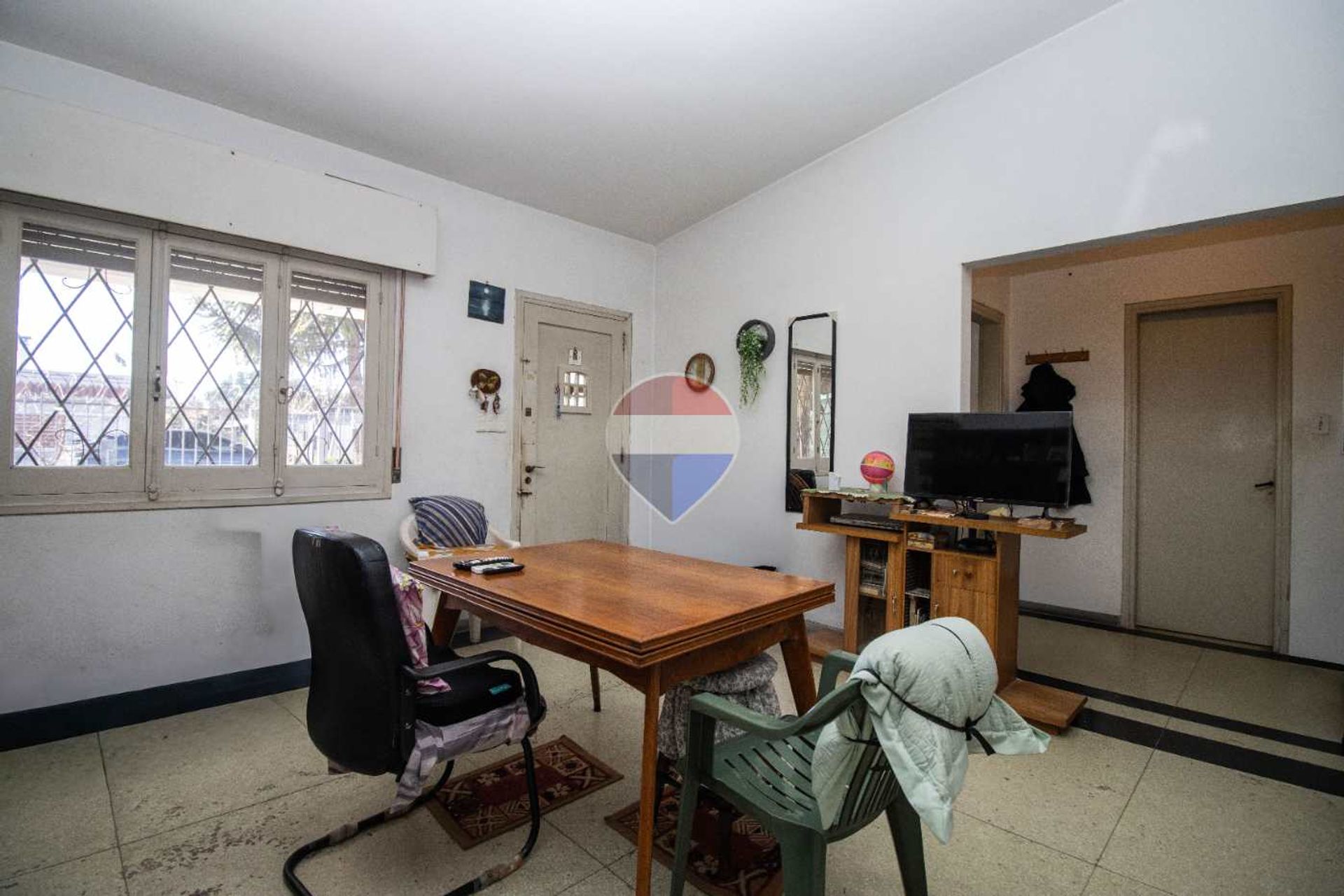 Venta 3 casas en Padrón Único Malvin Norte - 2