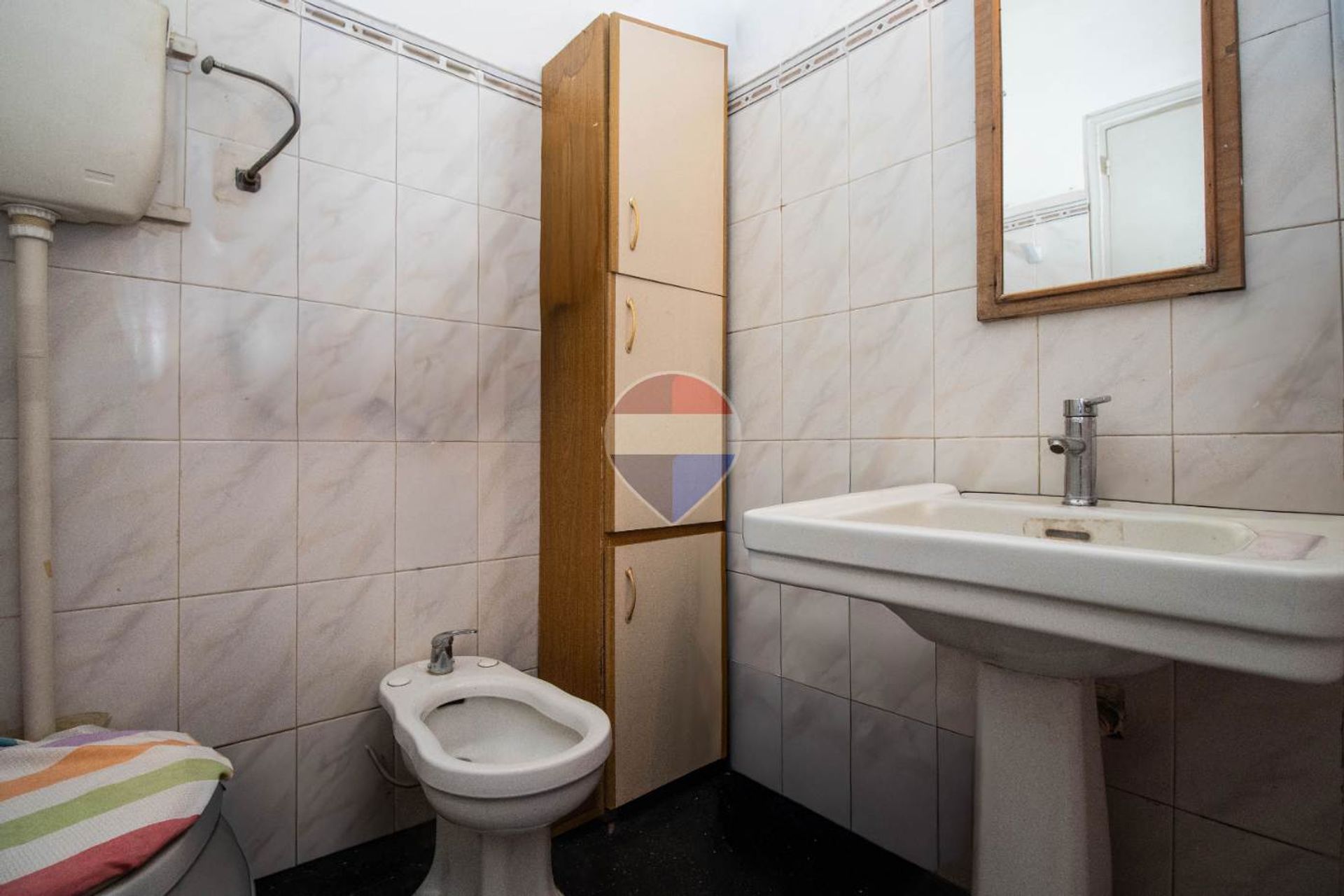 Venta 3 casas en Padrón Único Malvin Norte - 10