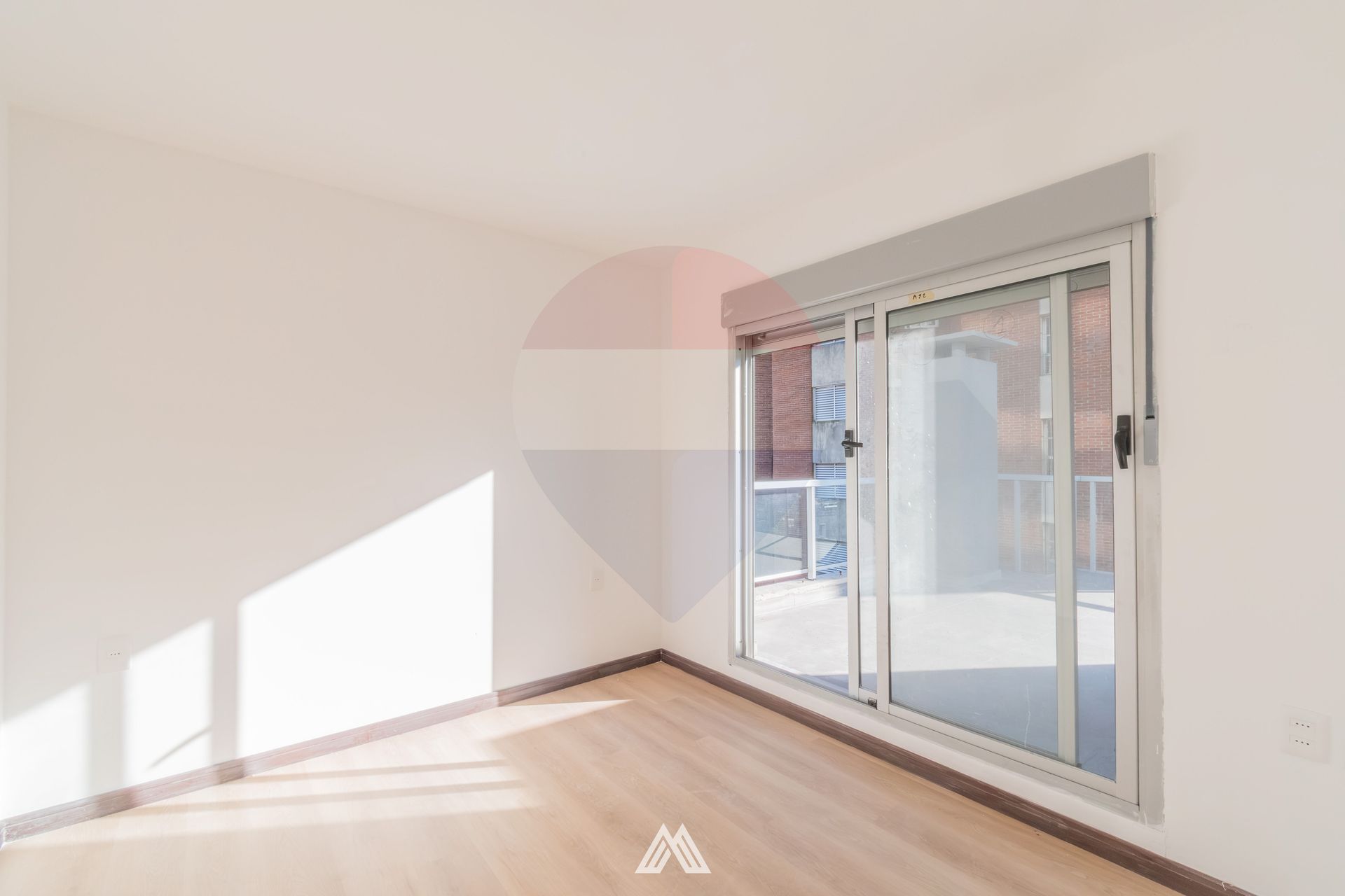 VENTA CORDON PENTHOUSE 1 DORMITORIO PARRILLER0 - 11