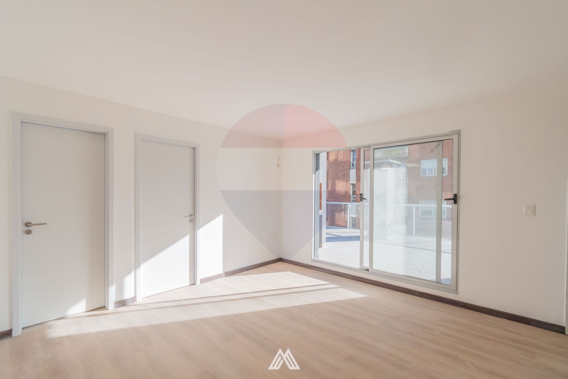 VENTA CORDON PENTHOUSE 1 DORMITORIO PARRILLER0 - 13