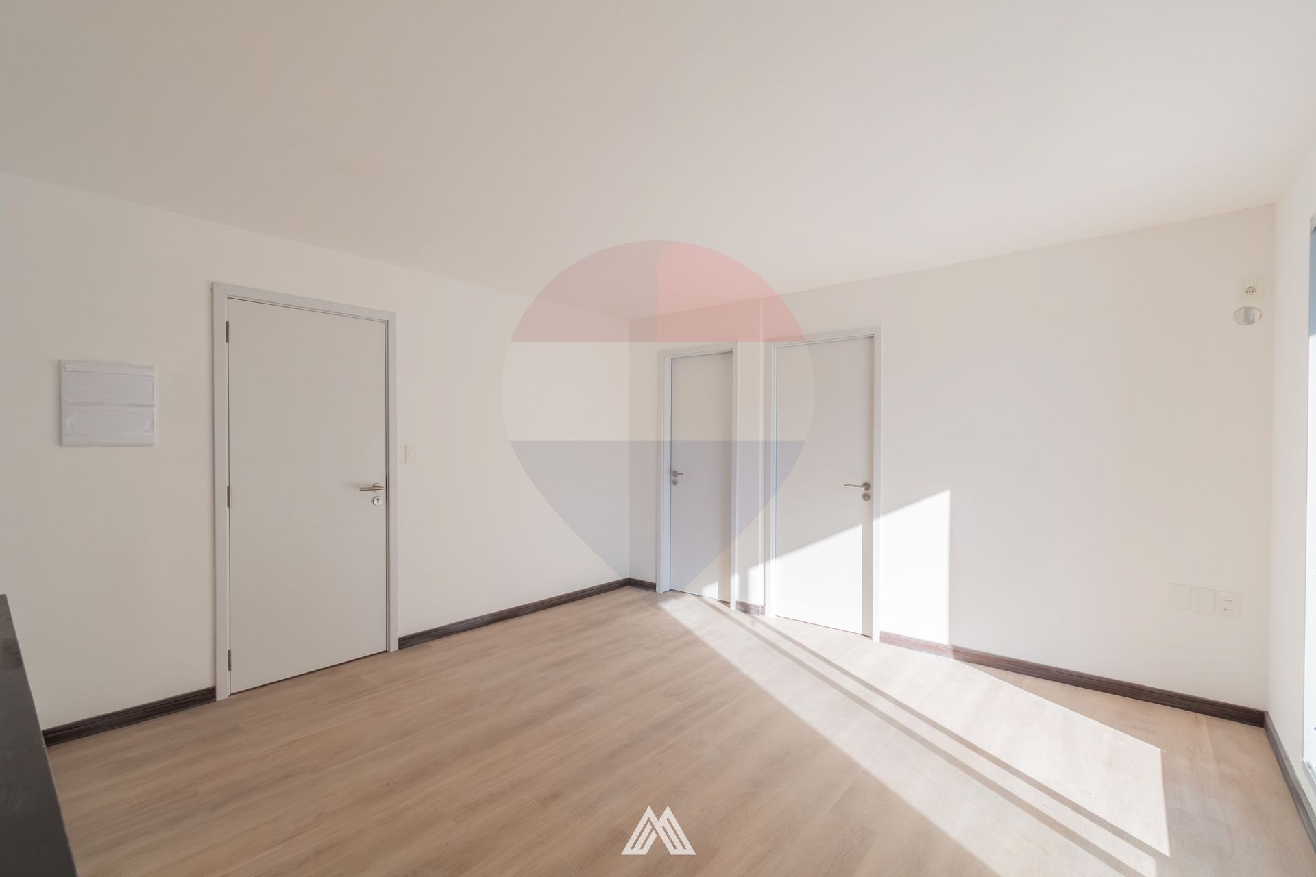 VENTA CORDON PENTHOUSE 1 DORMITORIO PARRILLER0 - 12