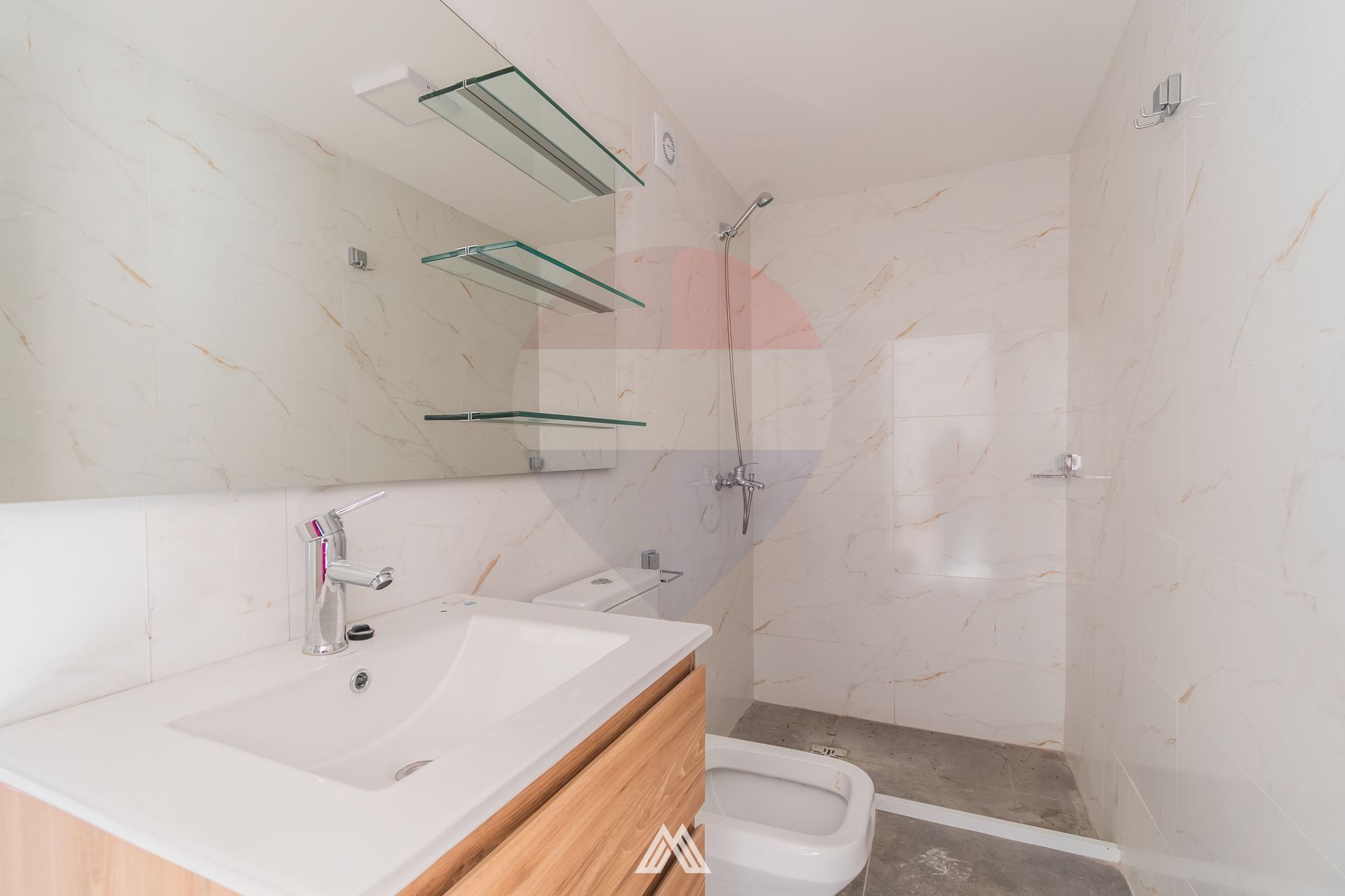 VENTA CORDON PENTHOUSE 1 DORMITORIO PARRILLER0 - 15