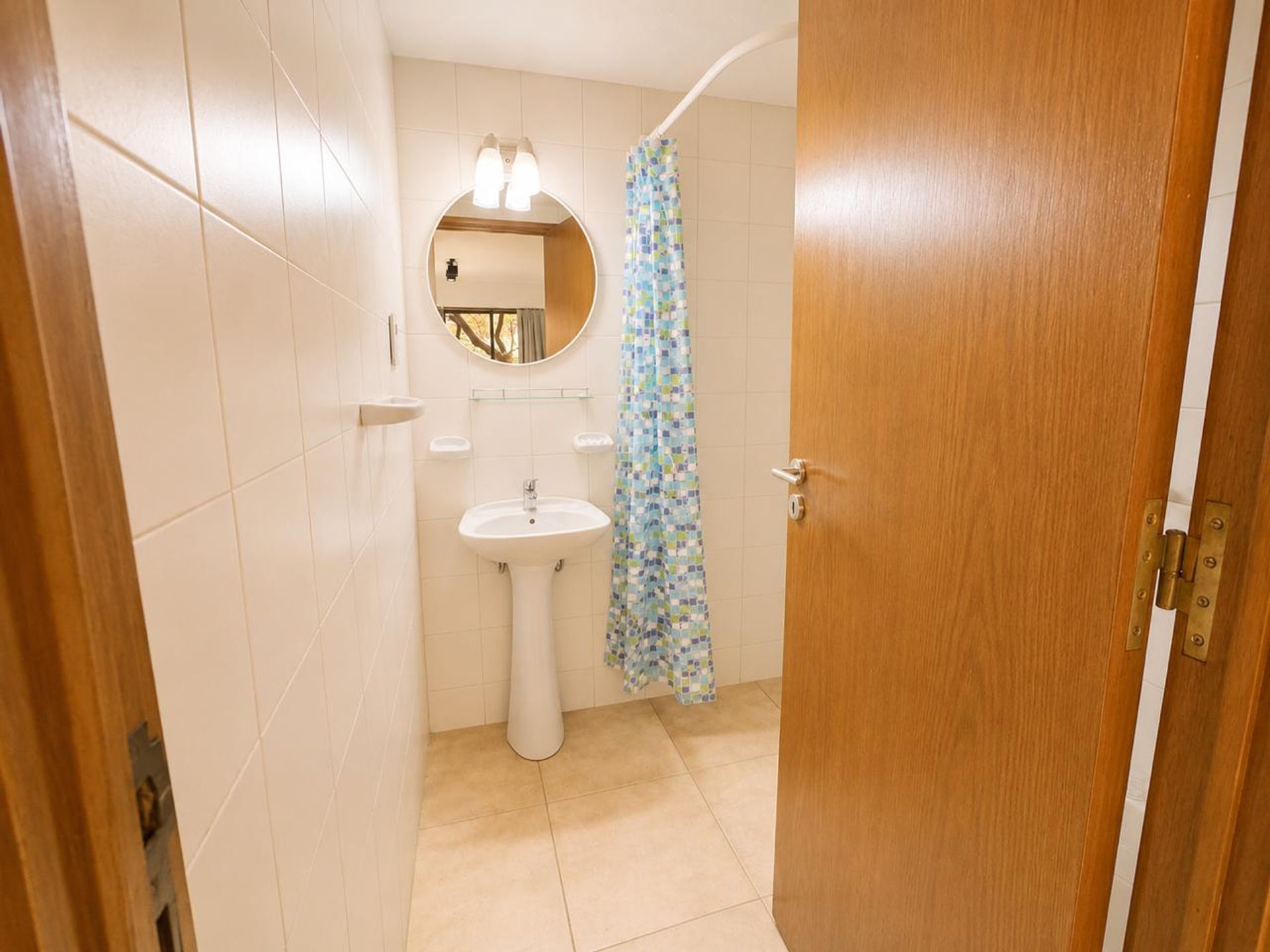 Oficina en Alquiler en Capital, Mendoza - $ 650.000 | Inmoup - 8