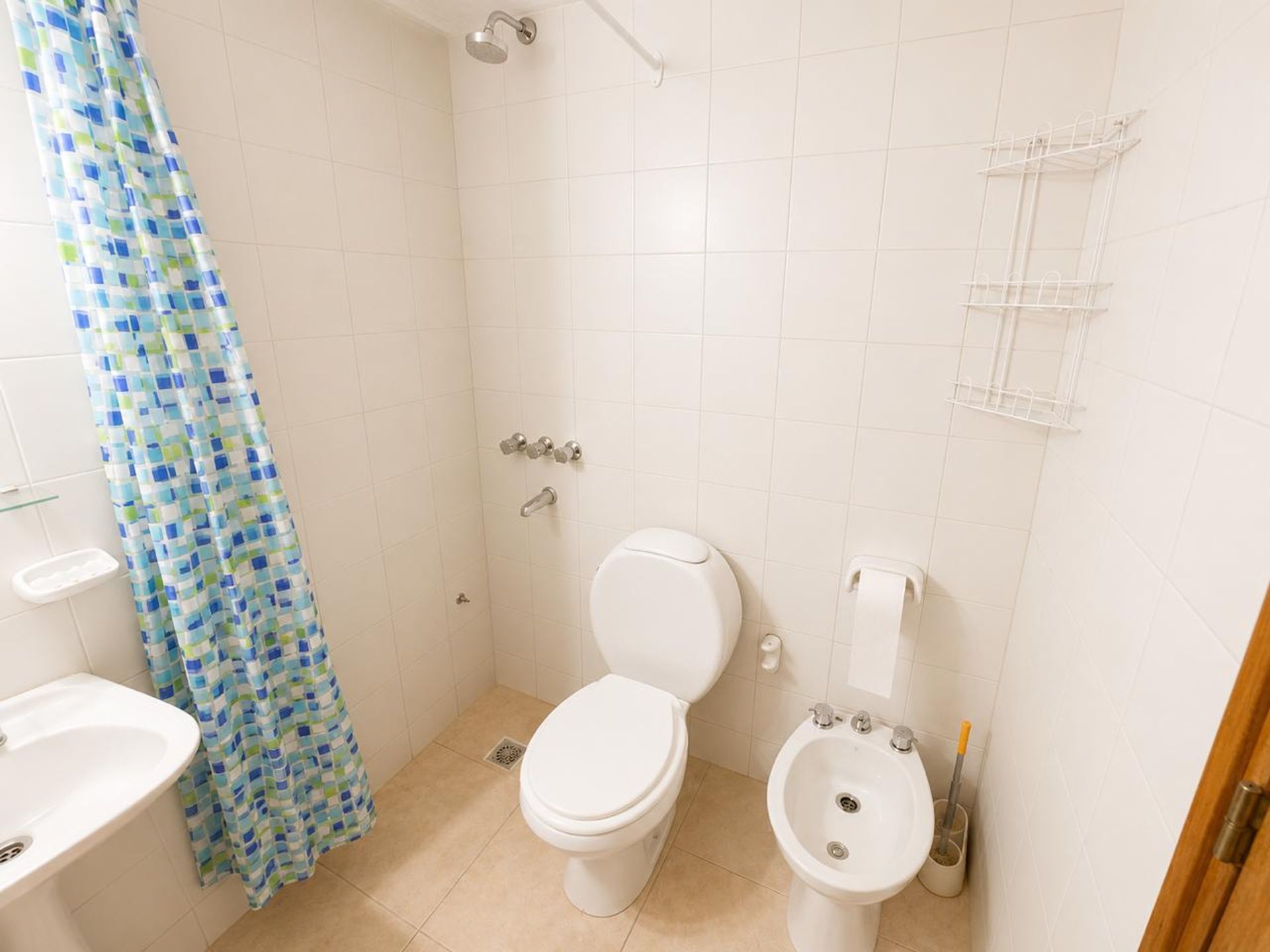 Oficina en Alquiler en Capital, Mendoza - $ 650.000 | Inmoup - 9