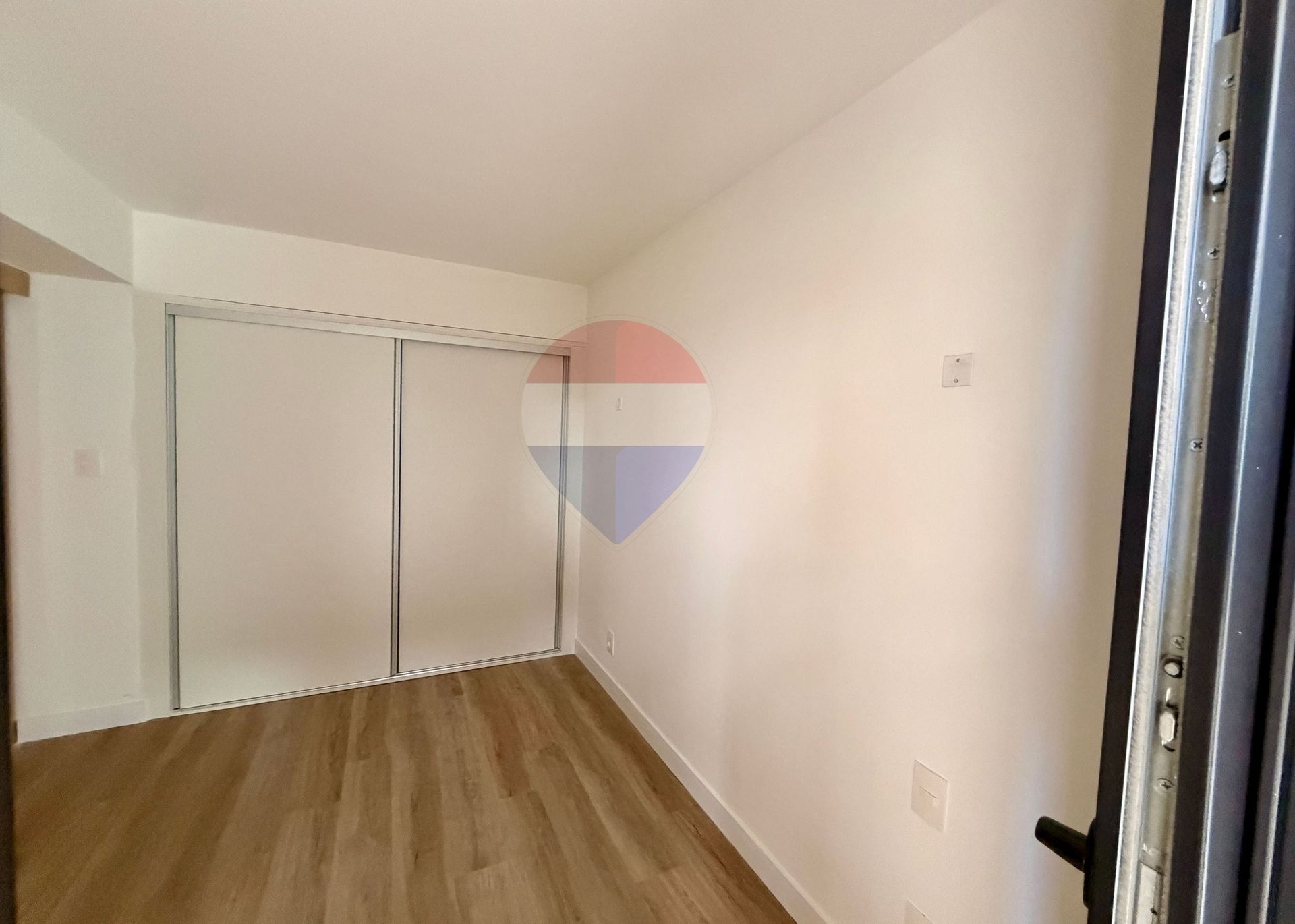VENTA DEPARTAMENTO 1 DORMITORIO MALVIN A ESTRENAR - 12