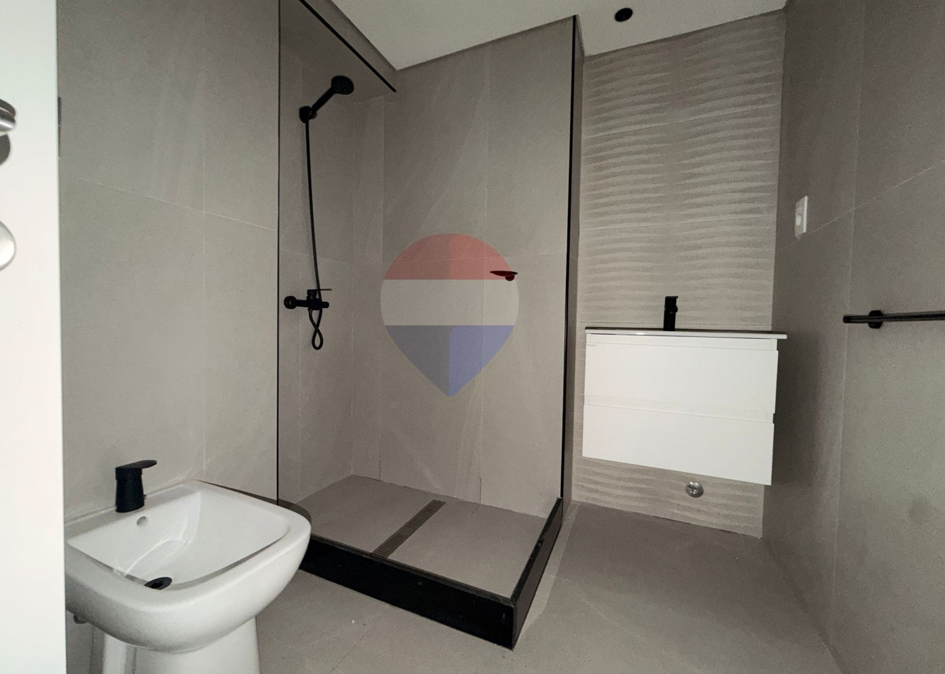 VENTA DEPARTAMENTO 1 DORMITORIO MALVIN A ESTRENAR - 14