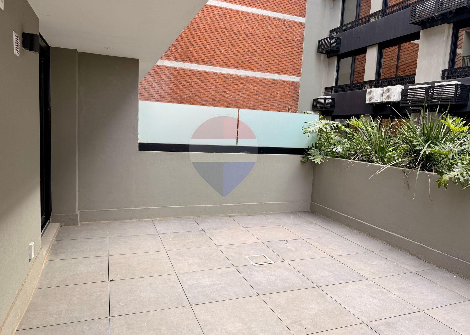 VENTA DEPARTAMENTO 1 DORMITORIO MALVIN A ESTRENAR - 16