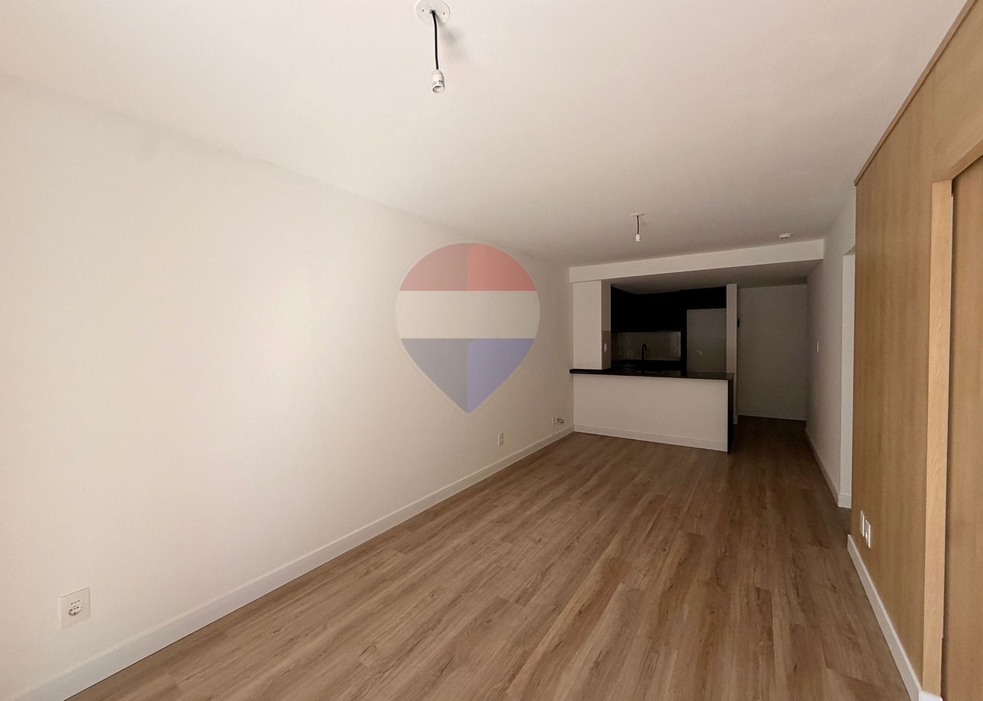 VENTA DEPARTAMENTO 1 DORMITORIO MALVIN A ESTRENAR - 6
