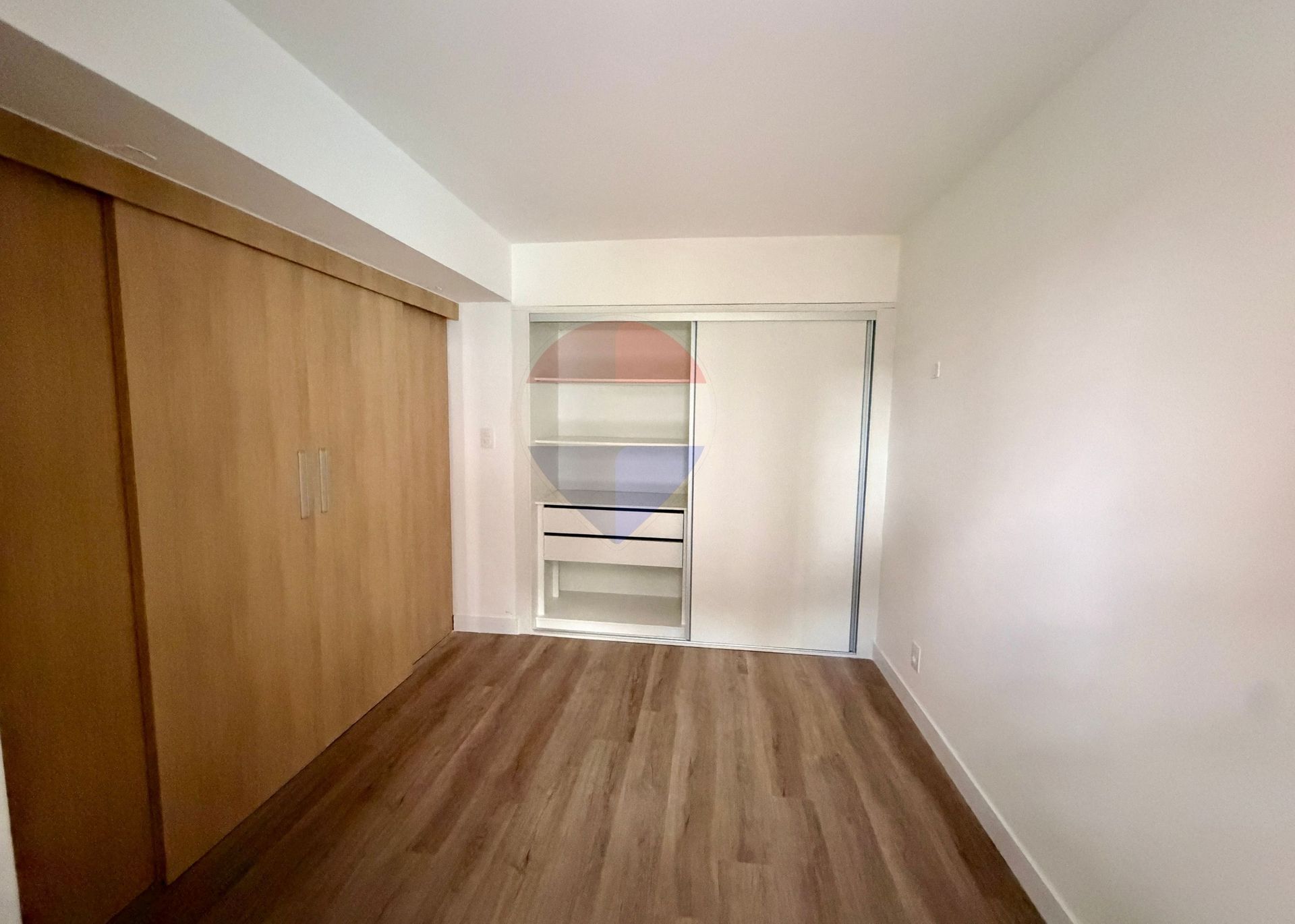 VENTA DEPARTAMENTO 1 DORMITORIO MALVIN A ESTRENAR - 15