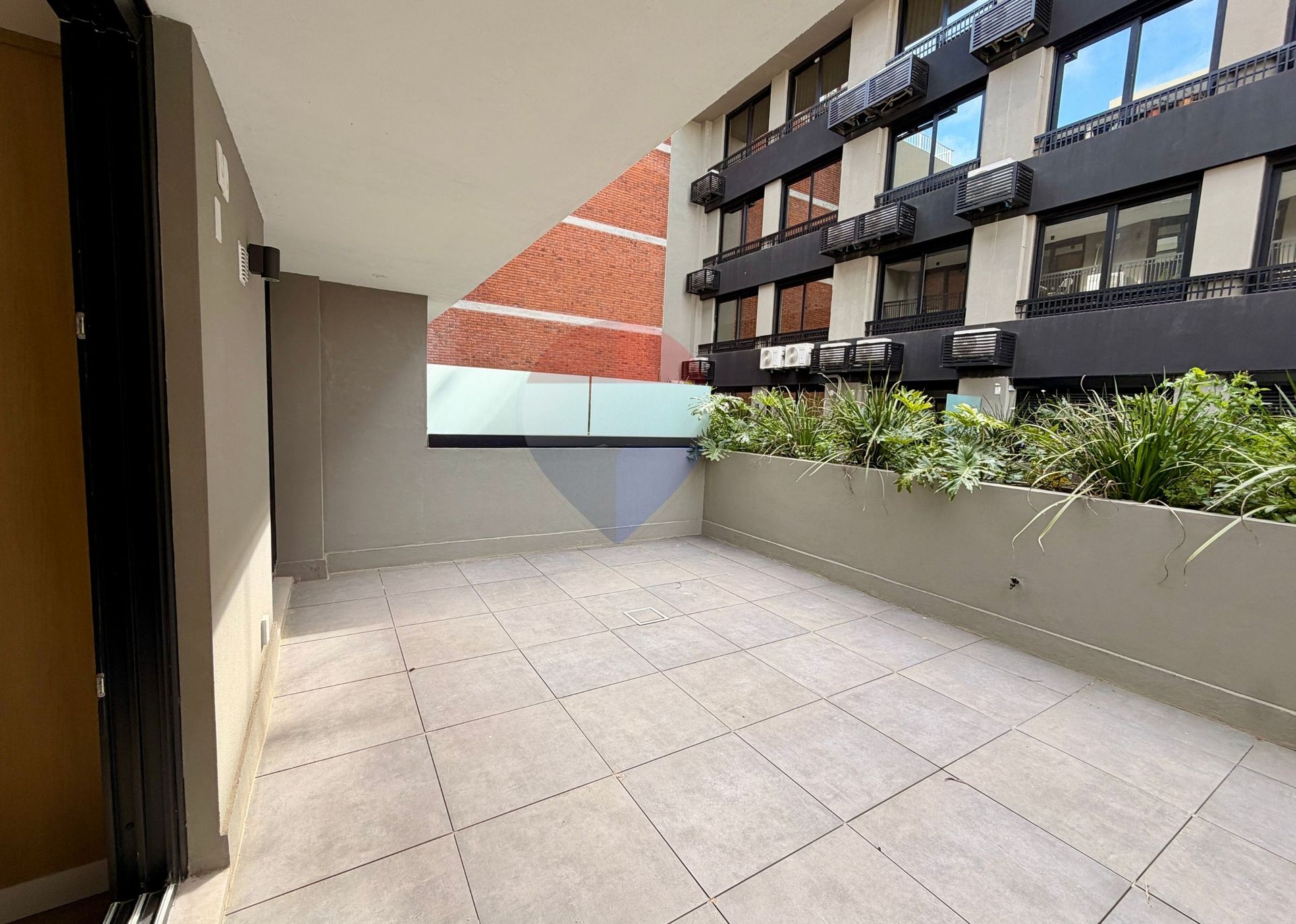 VENTA DEPARTAMENTO 1 DORMITORIO MALVIN A ESTRENAR - 2