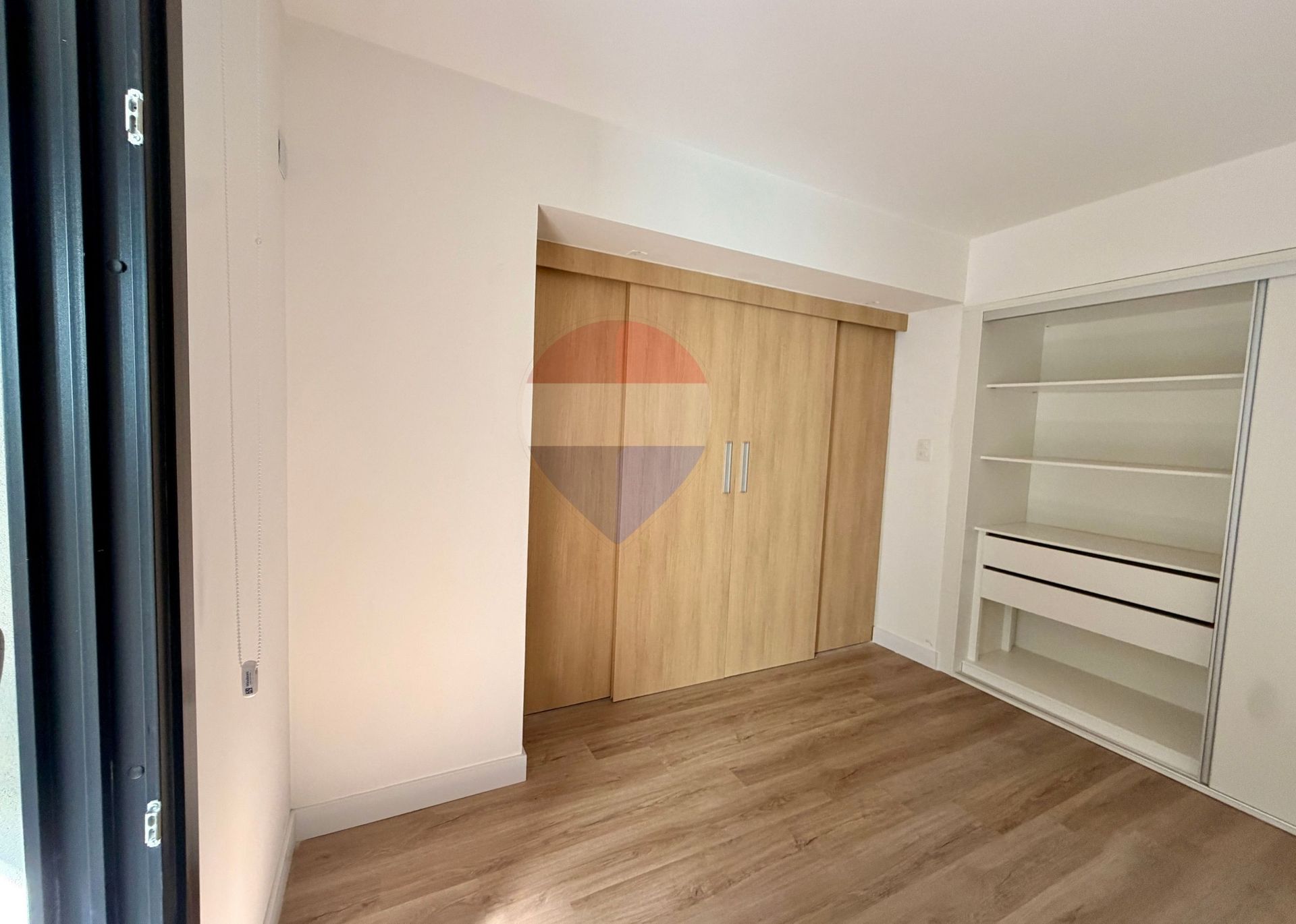 VENTA DEPARTAMENTO 1 DORMITORIO MALVIN A ESTRENAR - 11