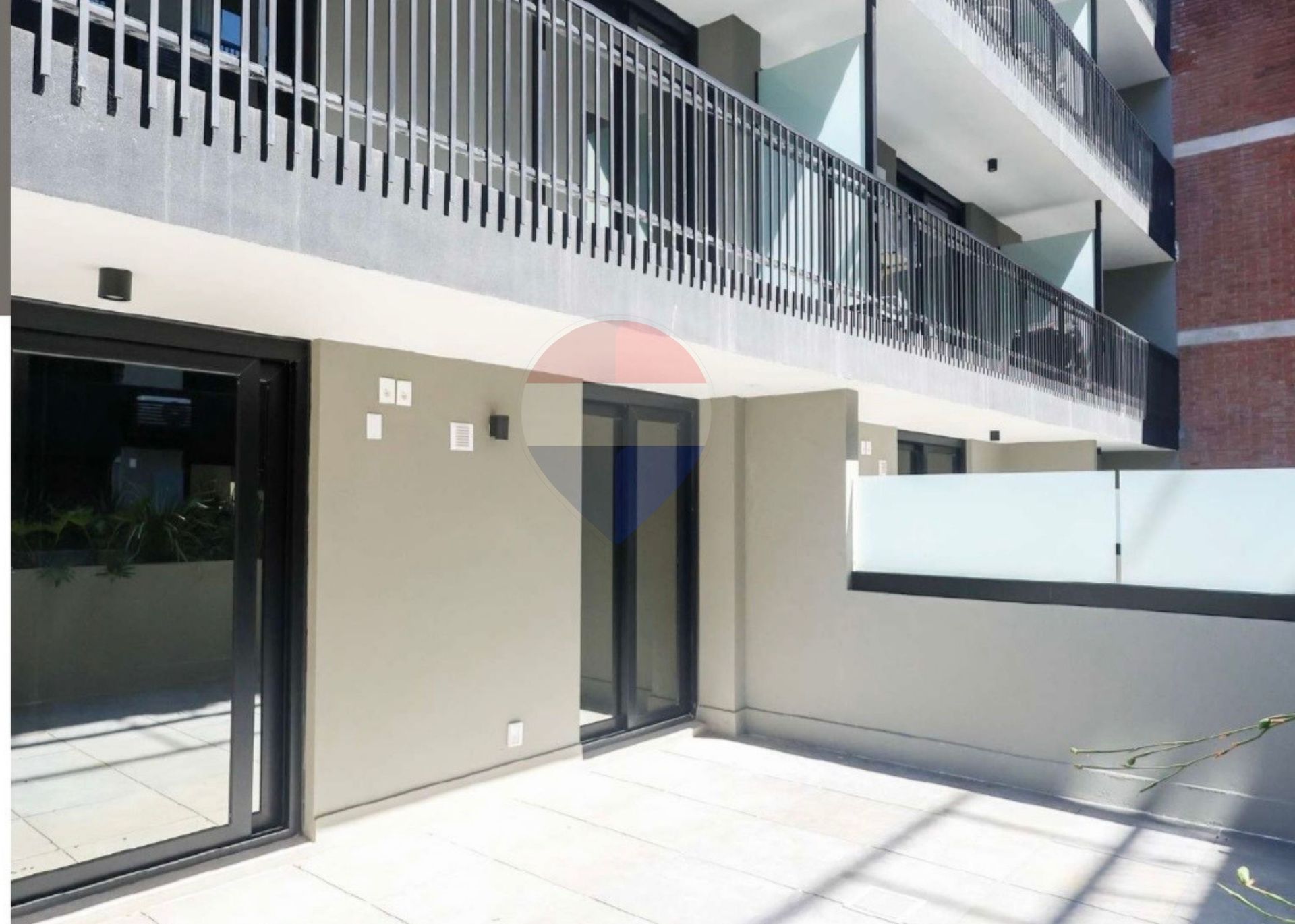 VENTA DEPARTAMENTO 1 DORMITORIO MALVIN A ESTRENAR - 3