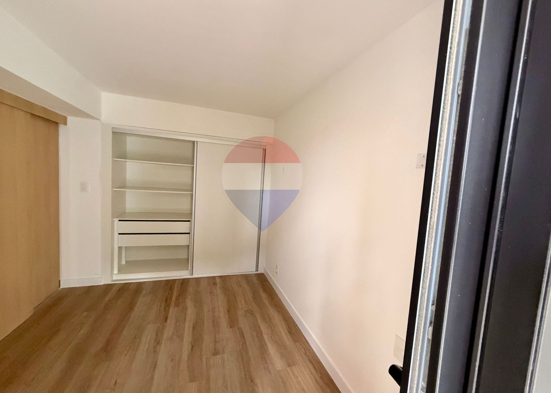VENTA DEPARTAMENTO 1 DORMITORIO MALVIN A ESTRENAR - 9