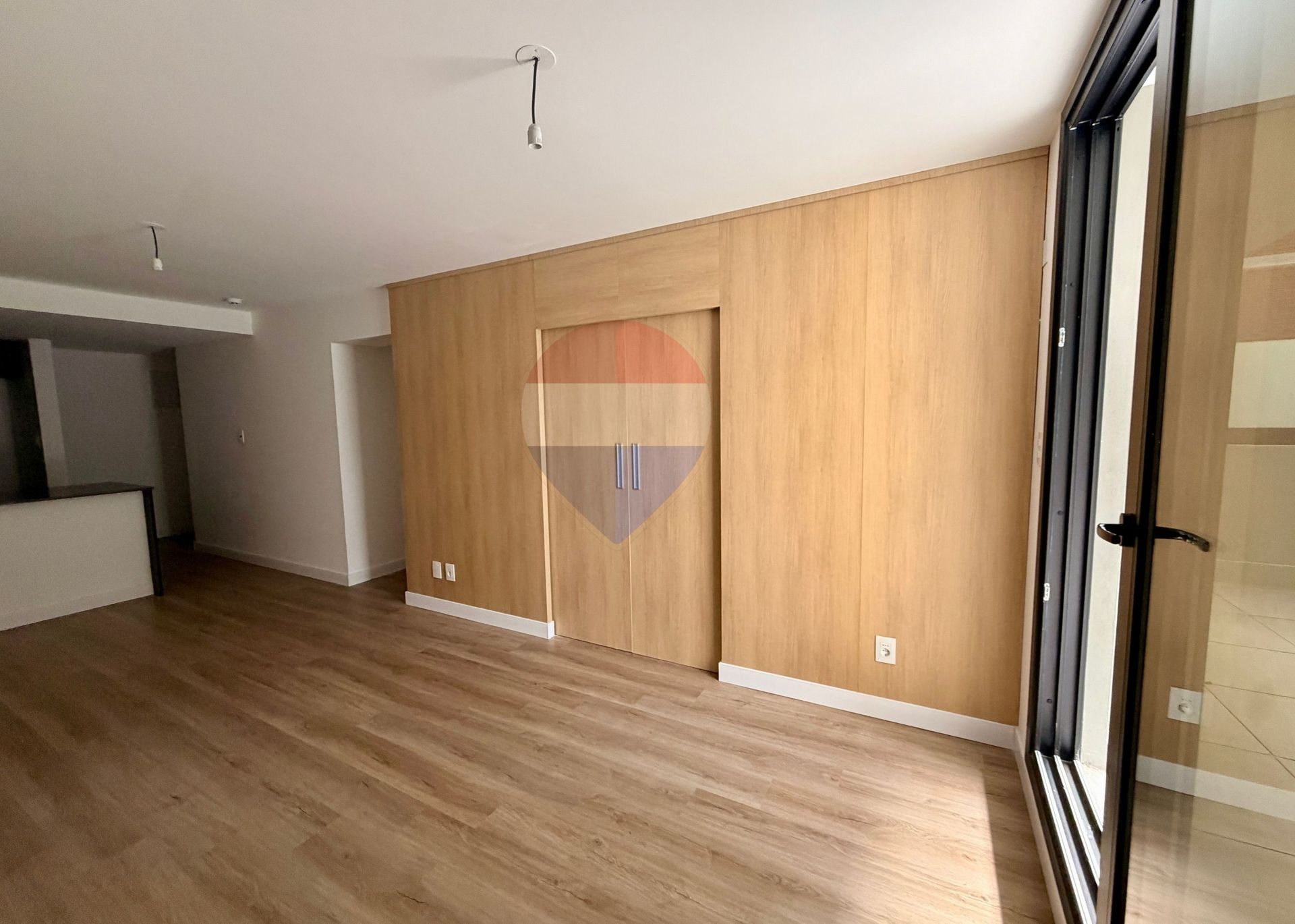 VENTA DEPARTAMENTO 1 DORMITORIO MALVIN A ESTRENAR - 17