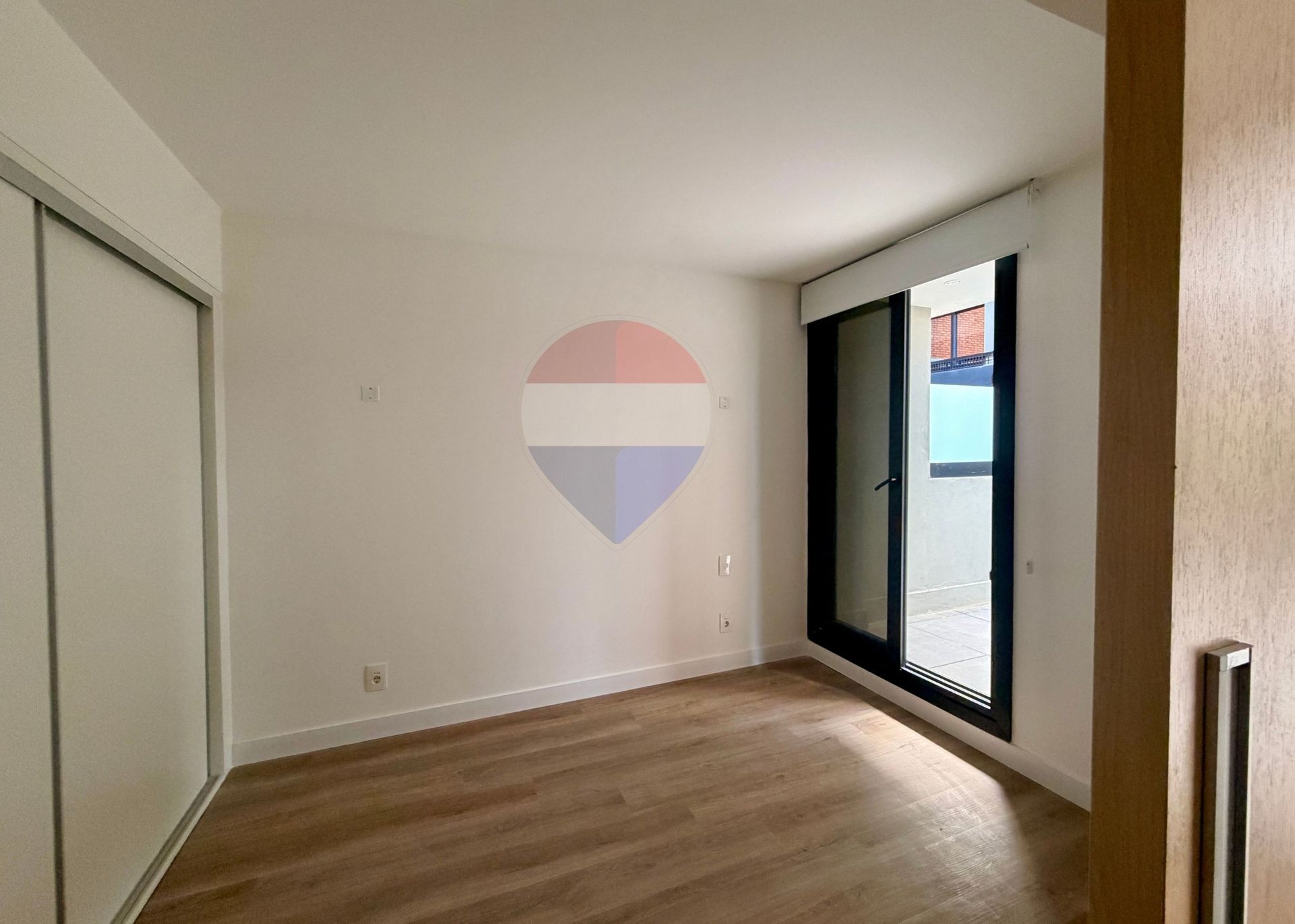 VENTA DEPARTAMENTO 1 DORMITORIO MALVIN A ESTRENAR - 8