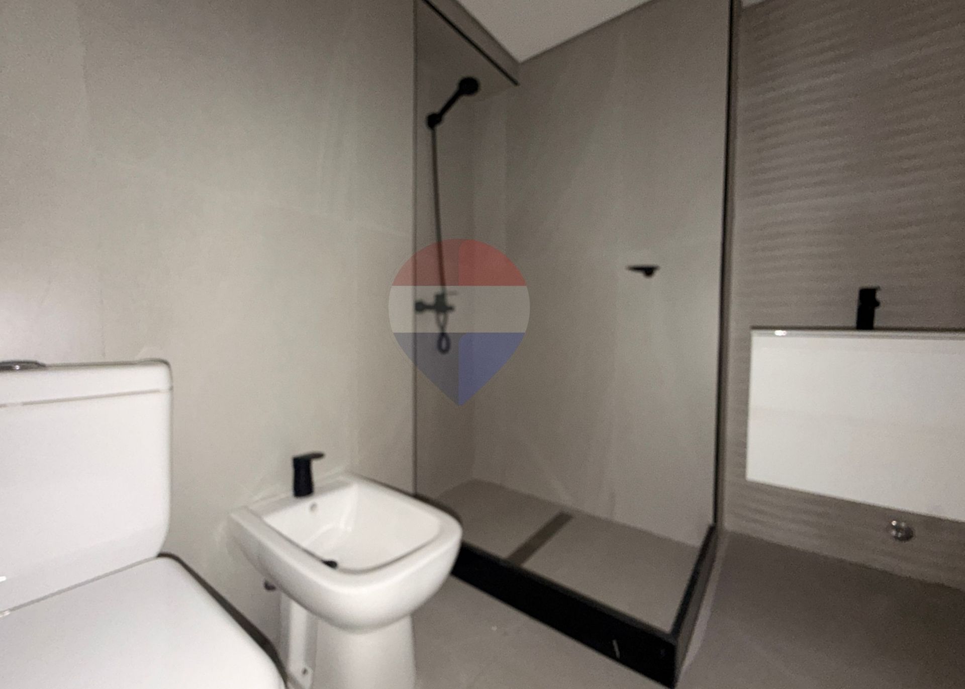 VENTA DEPARTAMENTO 1 DORMITORIO MALVIN A ESTRENAR - 13