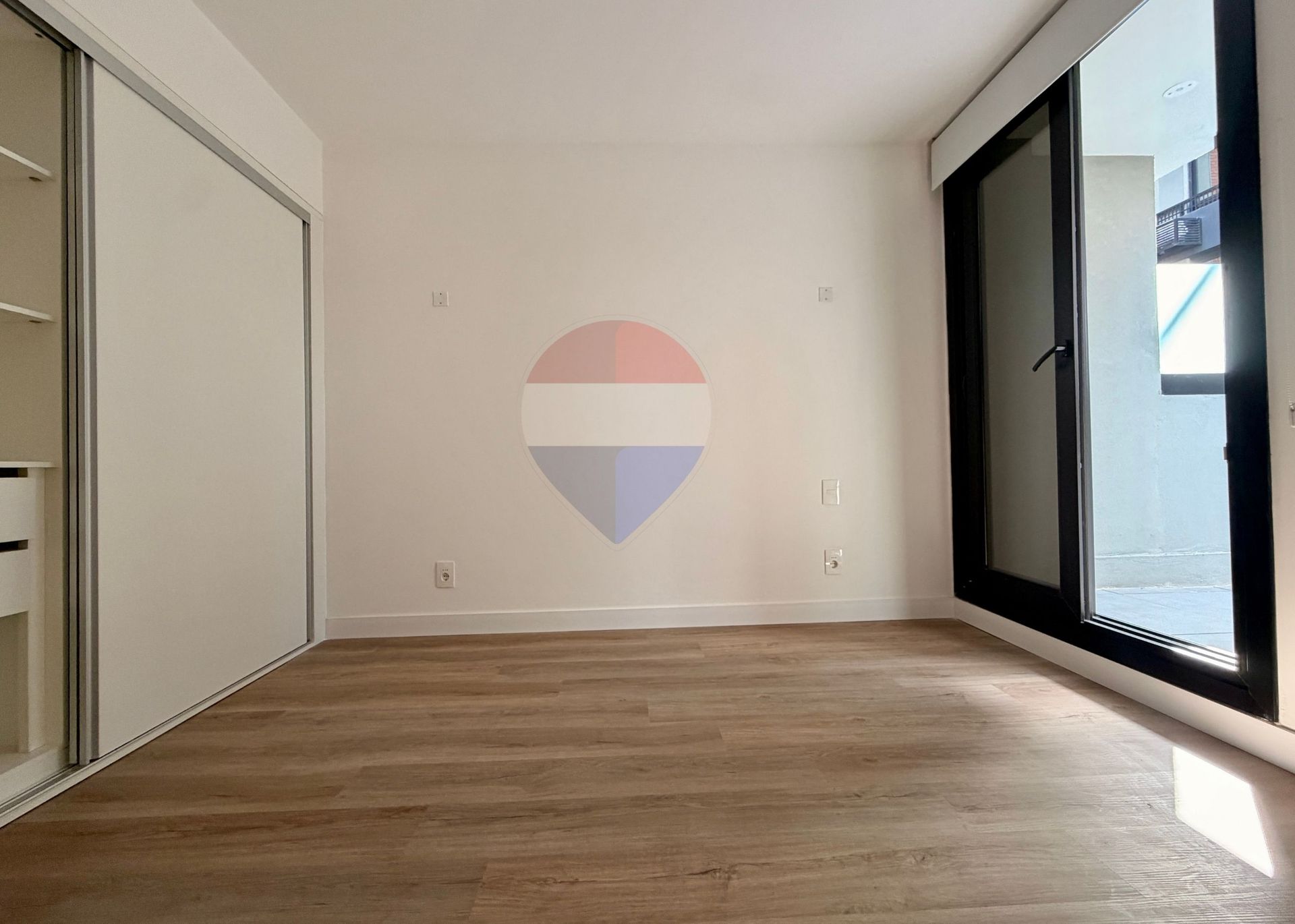 VENTA DEPARTAMENTO 1 DORMITORIO MALVIN A ESTRENAR - 10