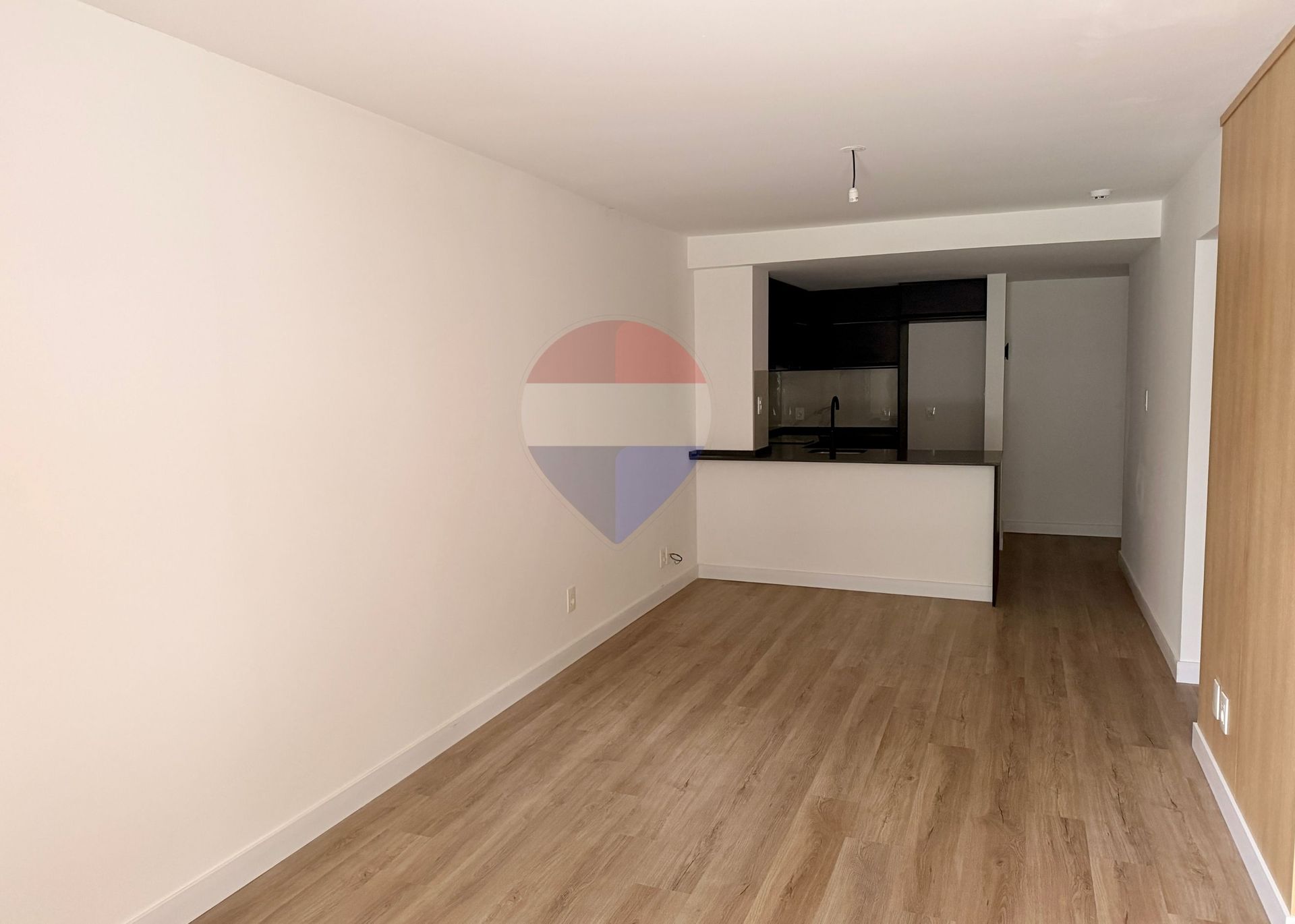 VENTA DEPARTAMENTO 1 DORMITORIO MALVIN A ESTRENAR - 18