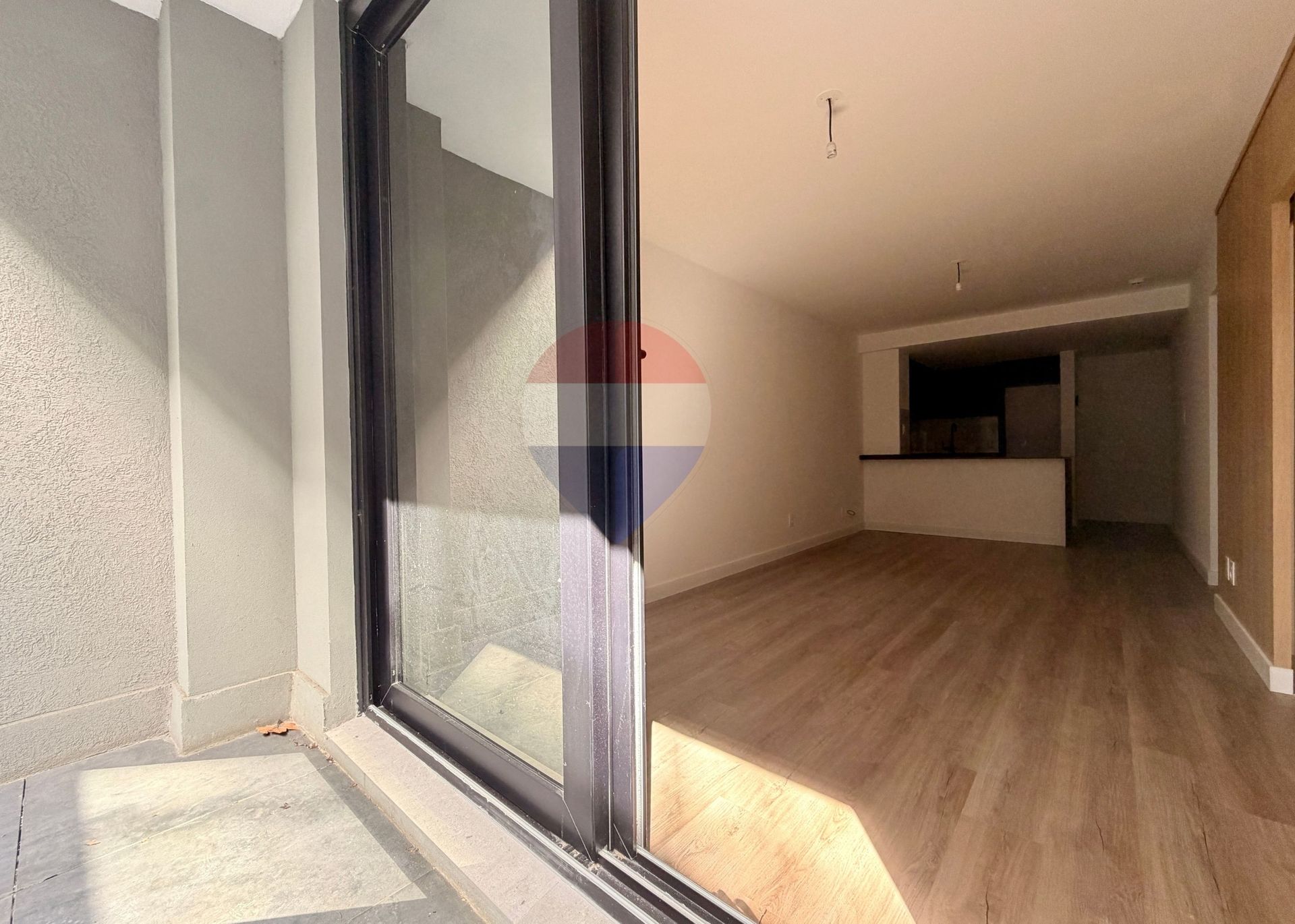 VENTA DEPARTAMENTO 1 DORMITORIO MALVIN A ESTRENAR - 5
