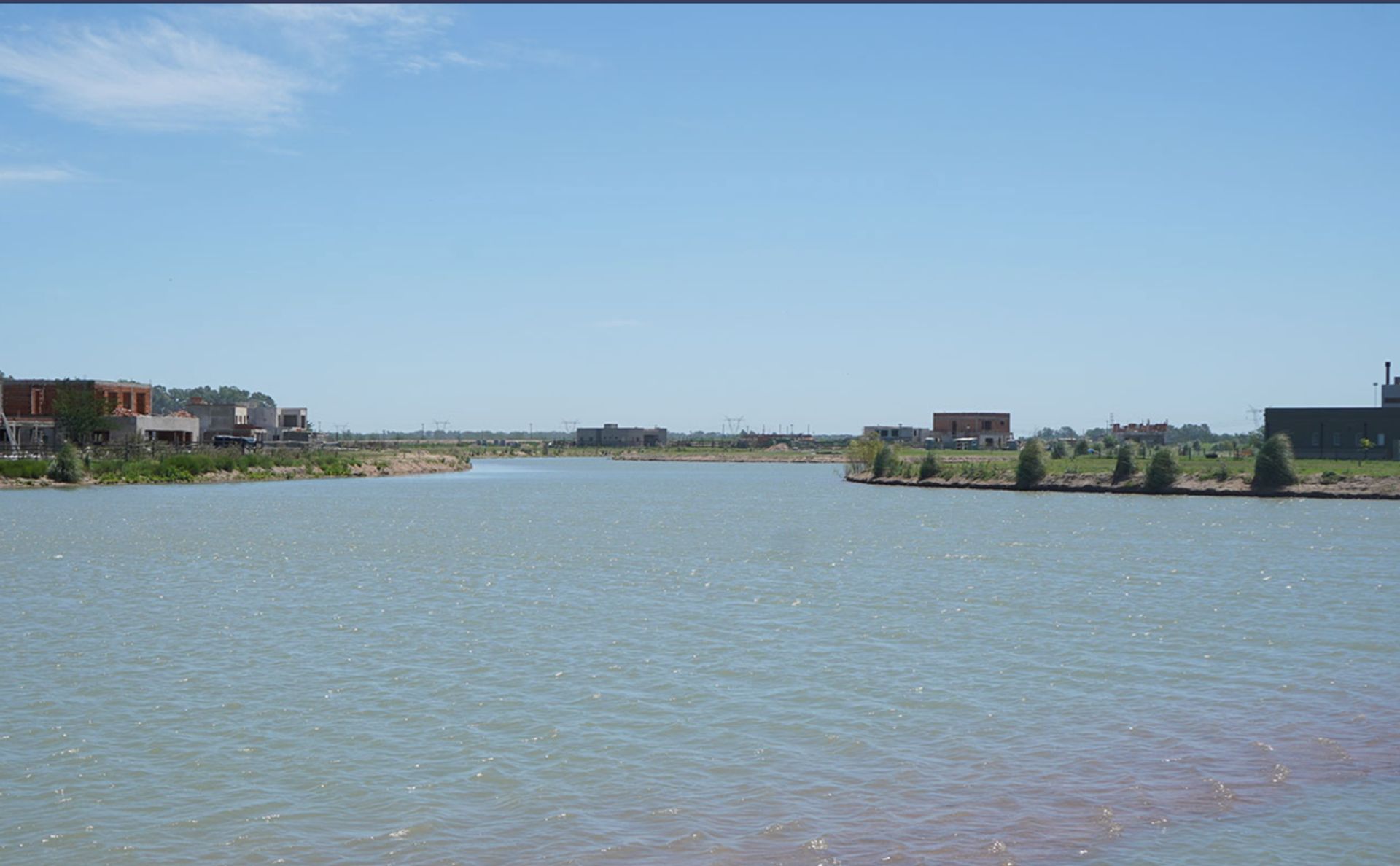Lote en Venta en San Vicente, G.B.A. Zona Sur