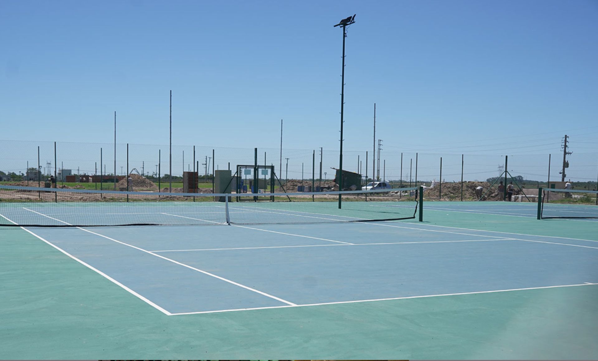 Lote en Venta en San Vicente, G.B.A. Zona Sur