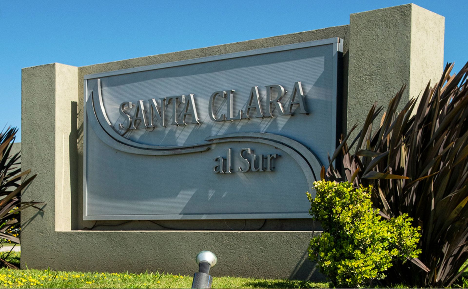Lote en Venta en San Vicente, G.B.A. Zona Sur