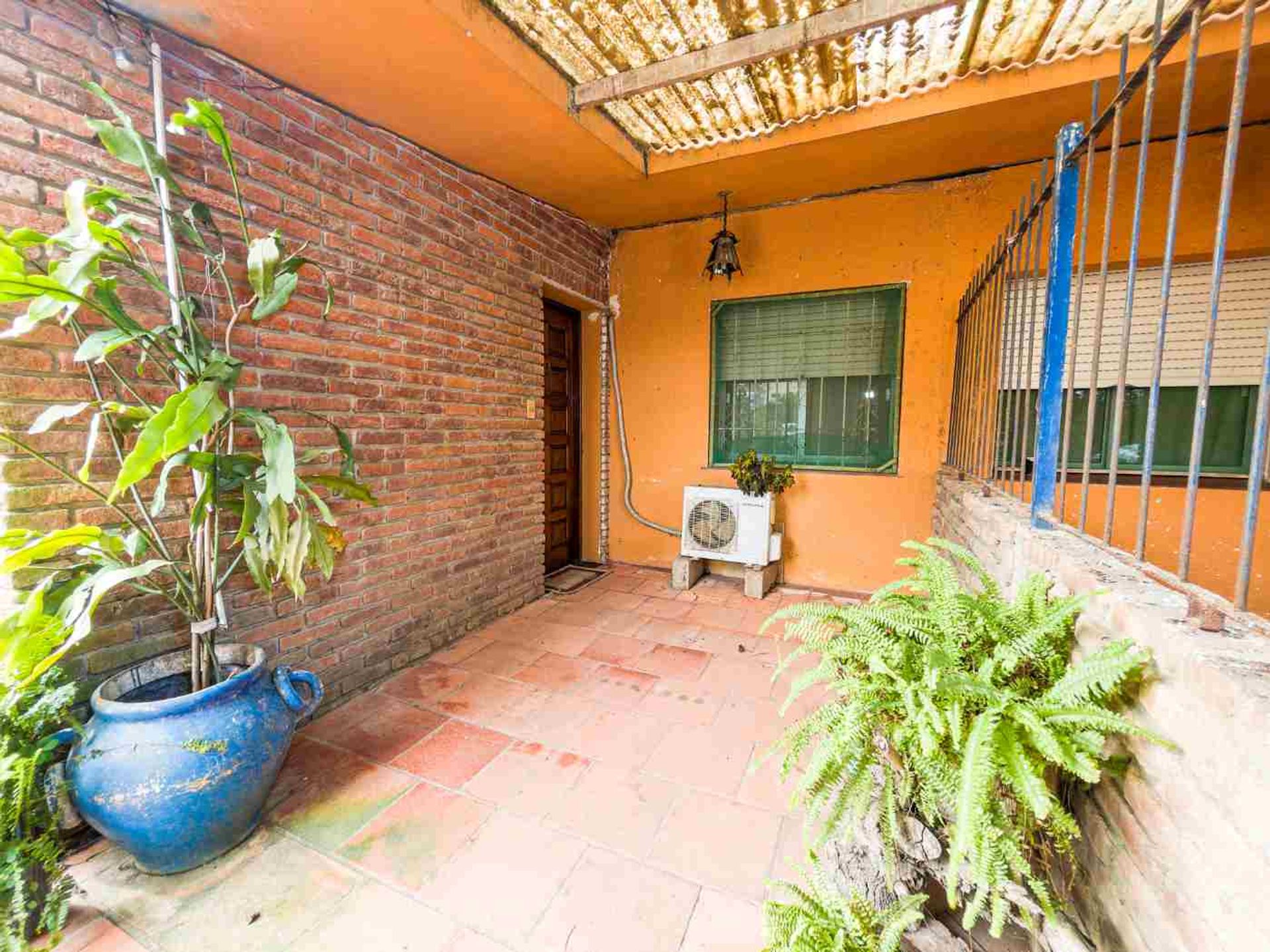 Casa de 2 dormitorios con Garaje en Cooperativa - 9