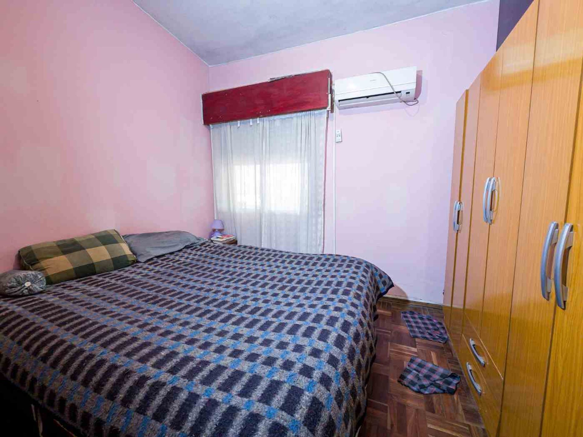 Casa de 2 dormitorios con Garaje en Cooperativa - 13