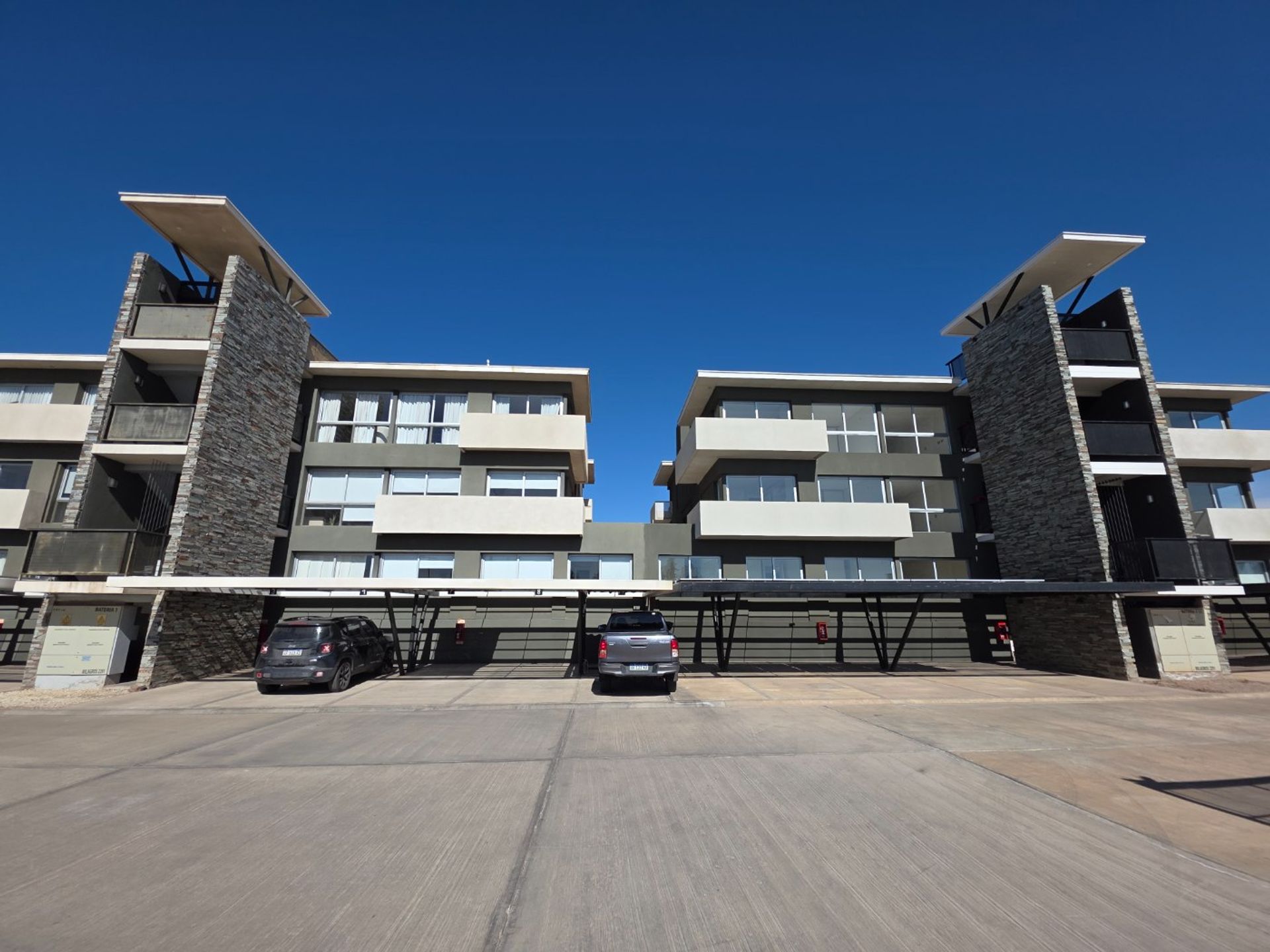 Departamento en Venta en Guaymallen, Mendoza