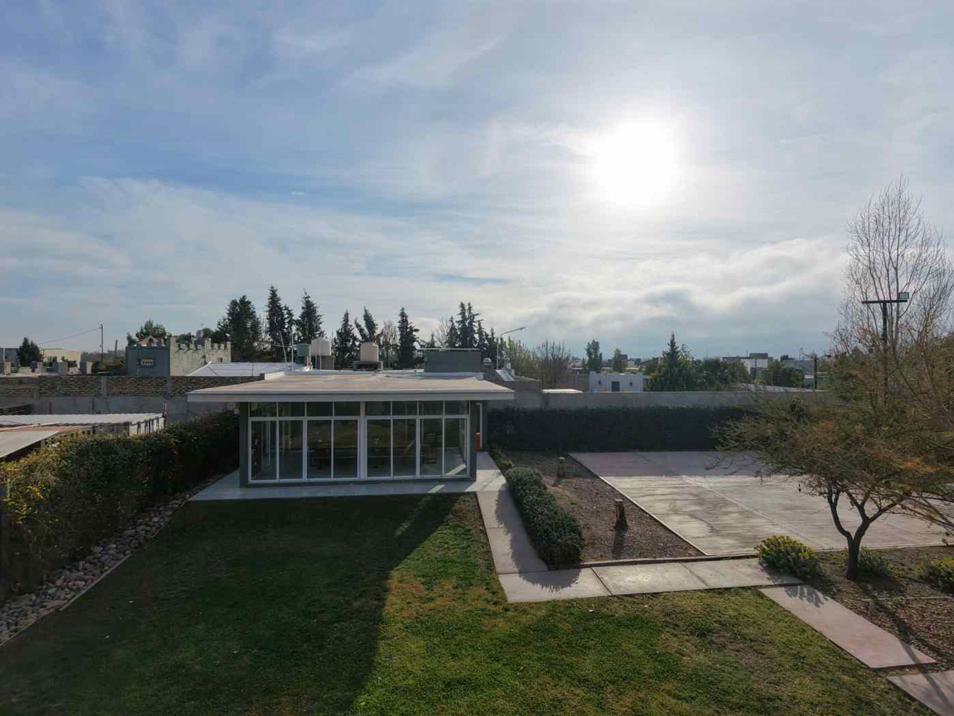 Departamento en Venta en Guaymallen, Mendoza