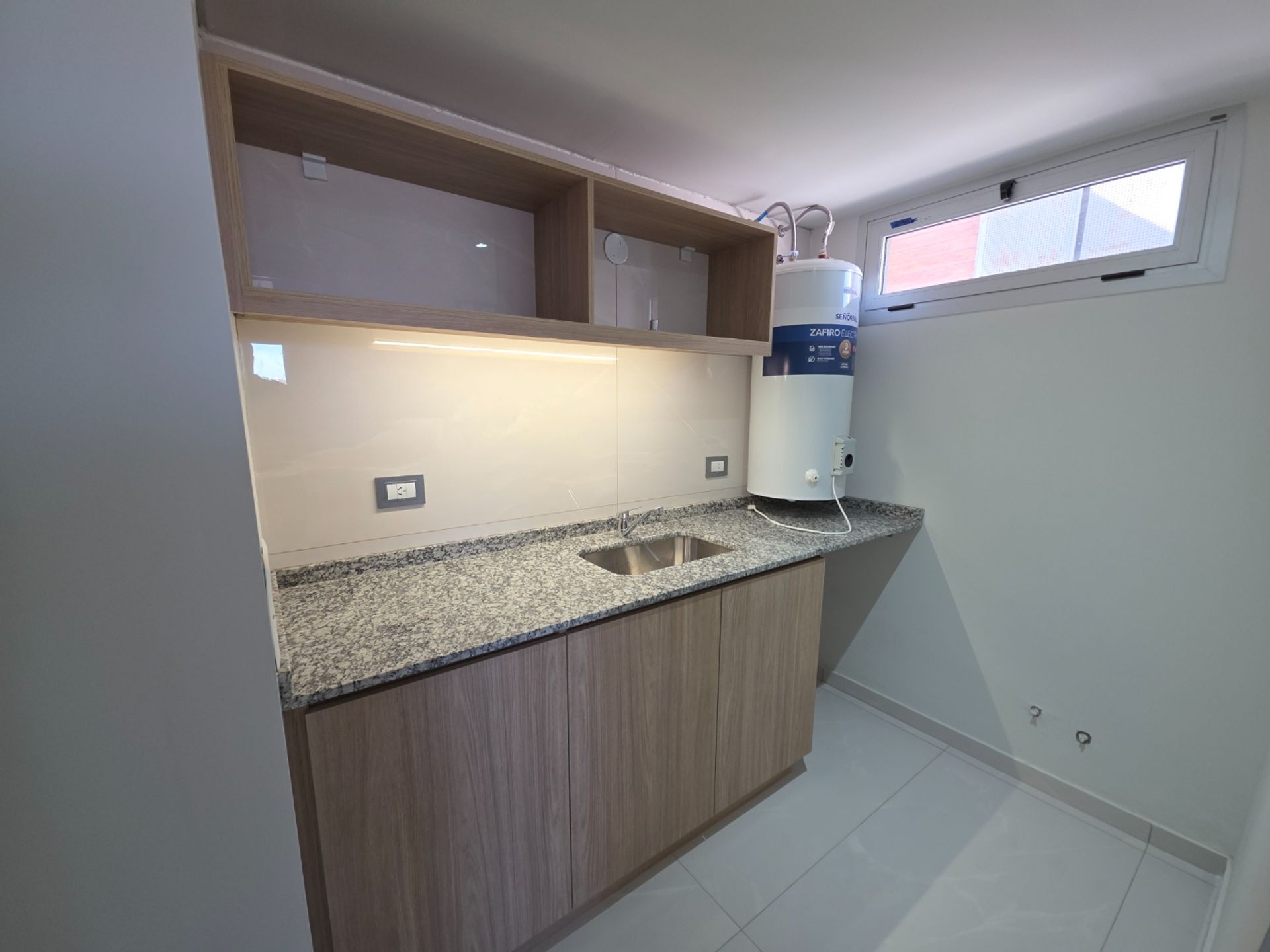 Departamento en Venta en Guaymallen, Mendoza