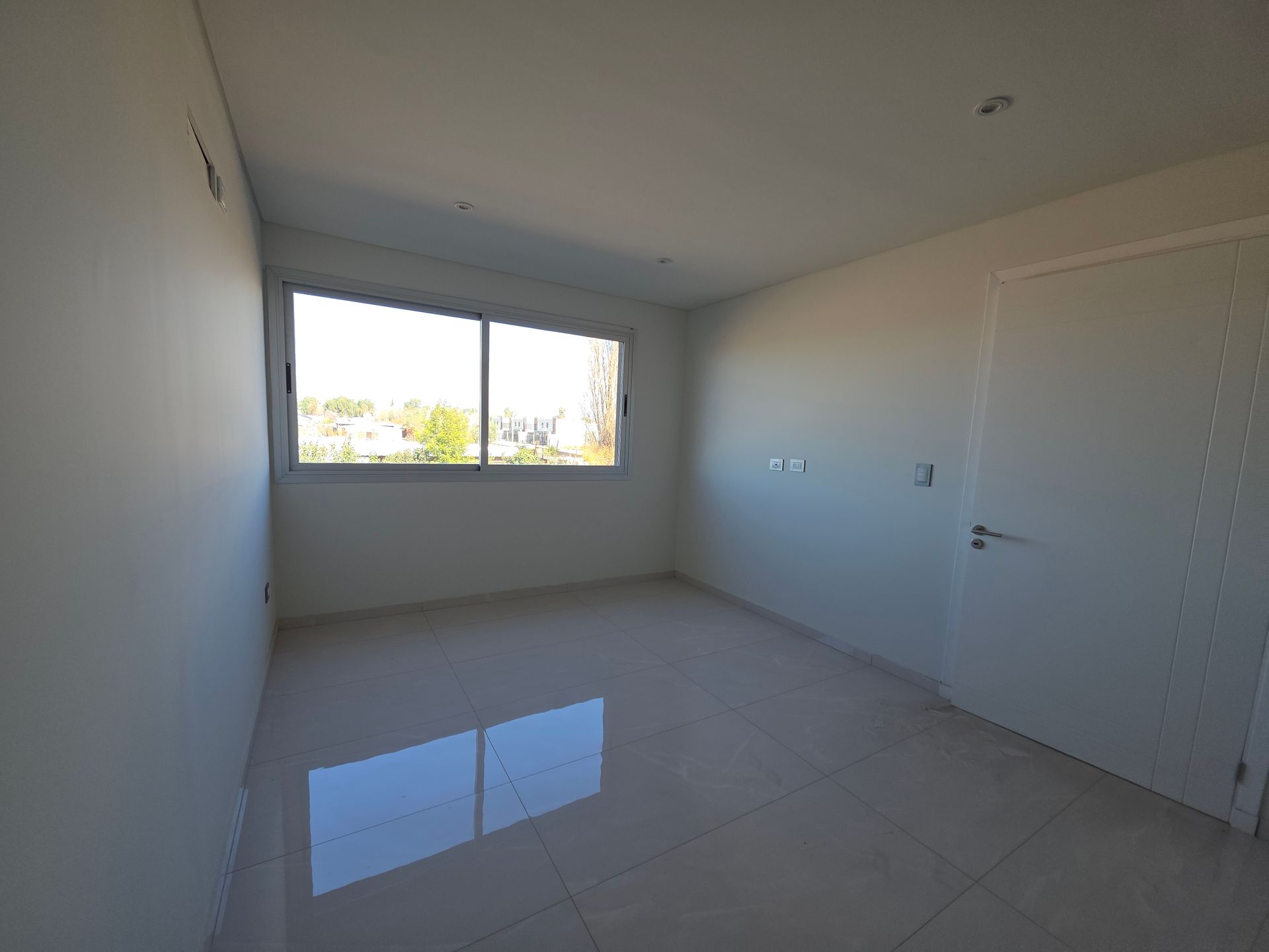 Departamento en Venta en Guaymallen, Mendoza