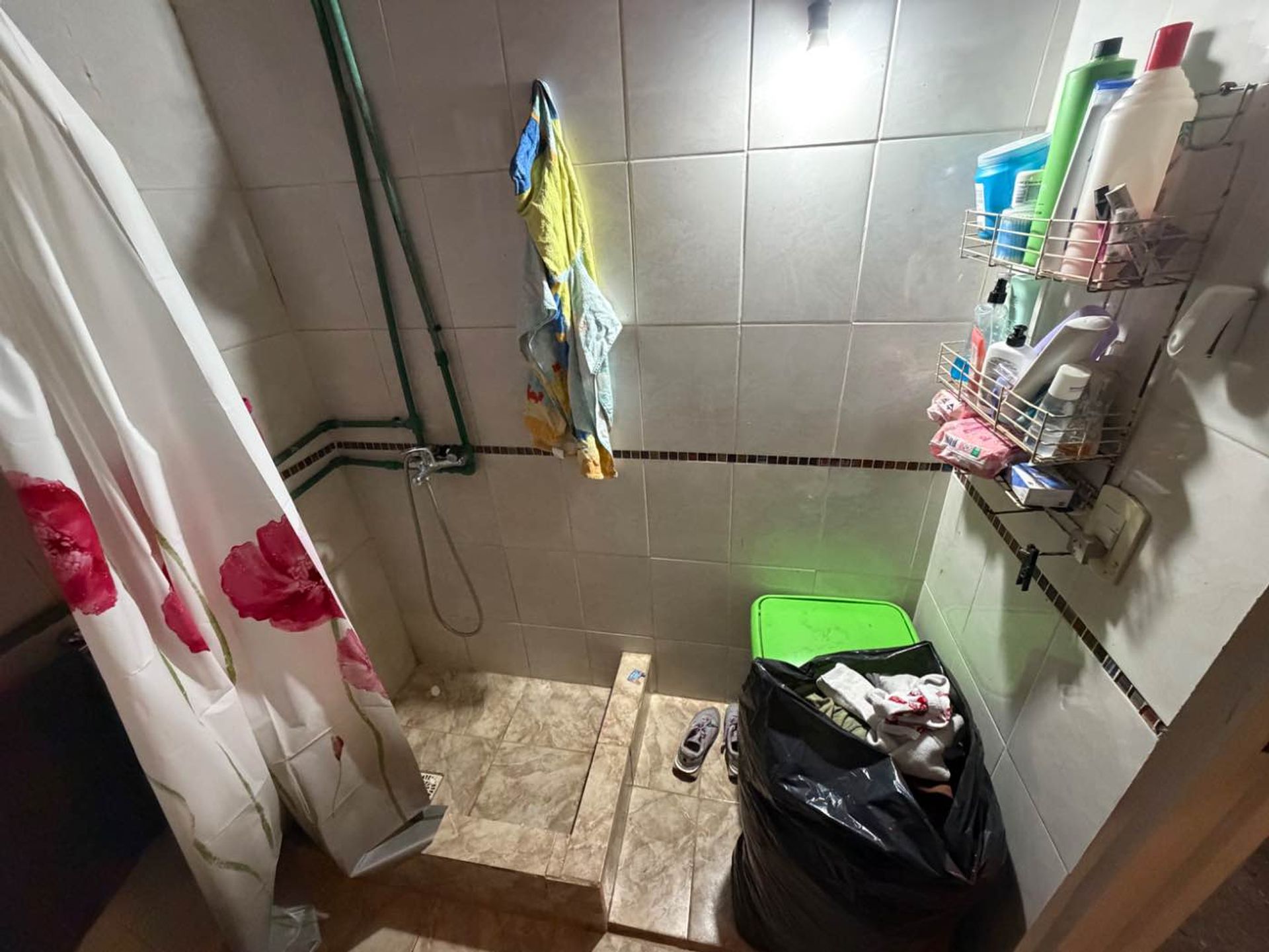 Casa en Venta en General Rodriguez, G.B.A. Zona Oeste